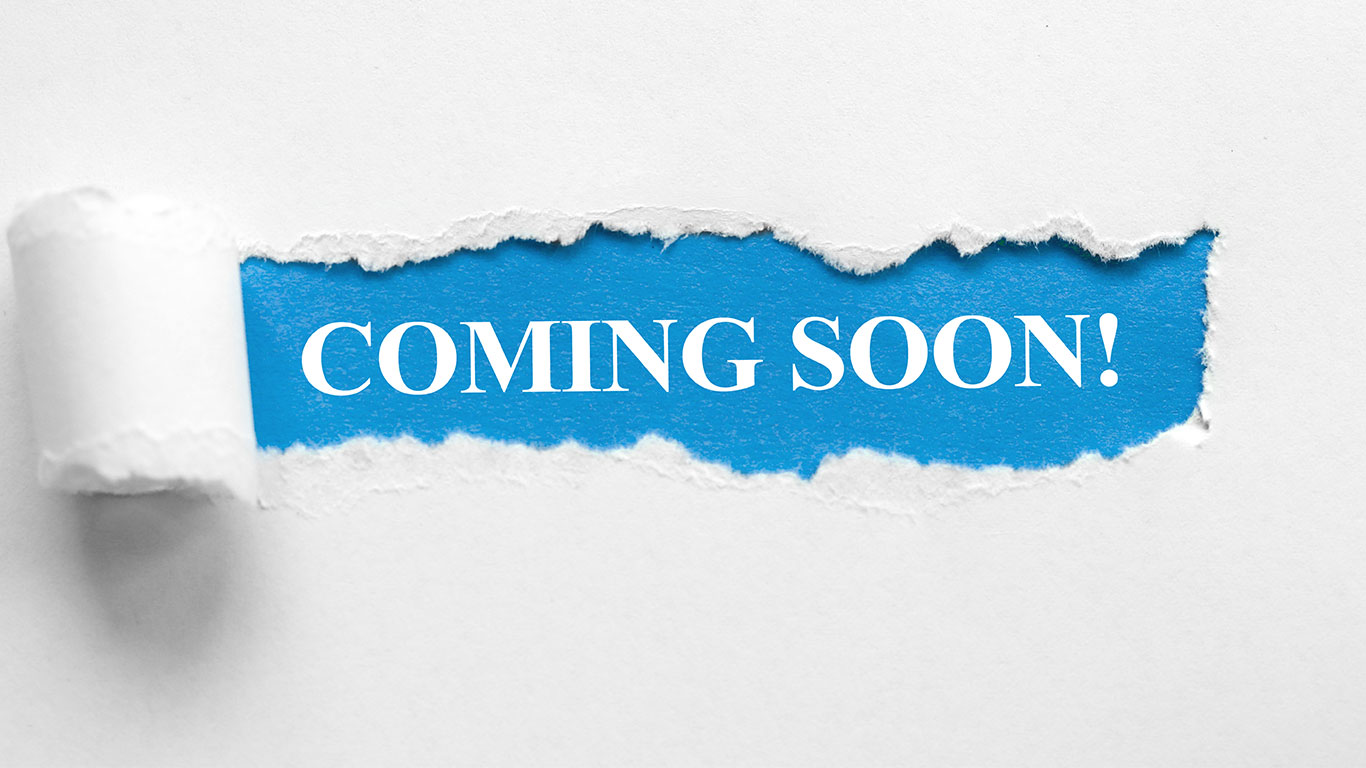 How to Use Squarespace's Announcement Bar