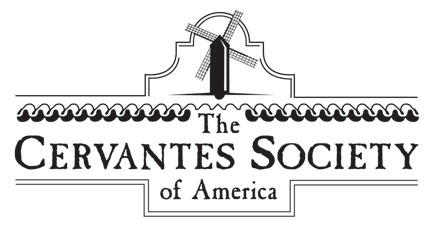 Individual Lifetime Membership