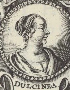 1713-Paris-Compagnie-01-005 2.jpg