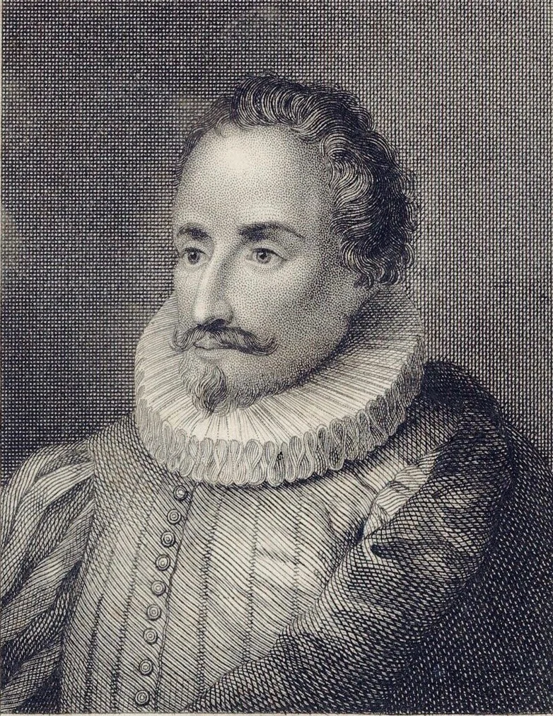 Cervantes.jpg