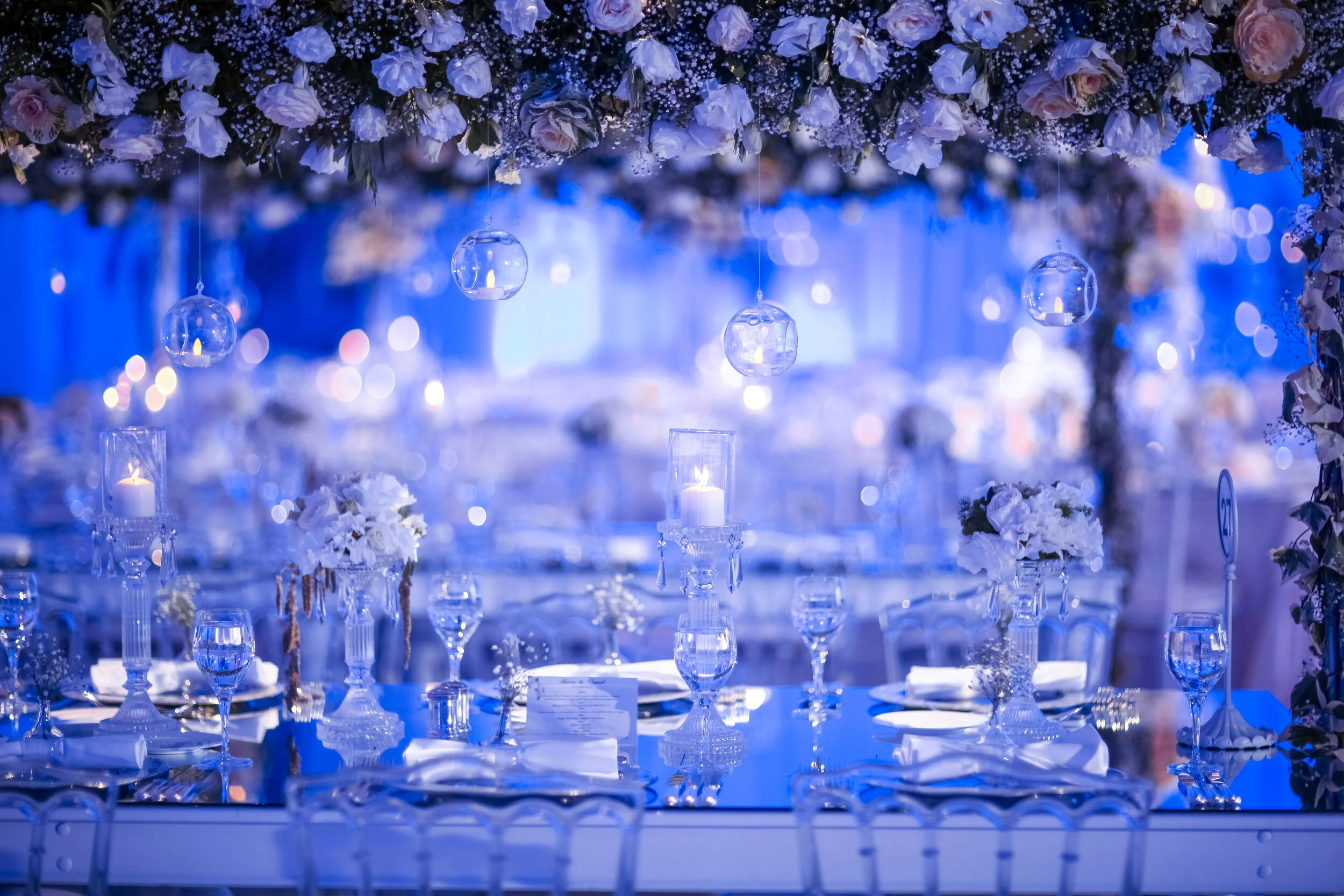 Gallery_5_wedding.jpeg