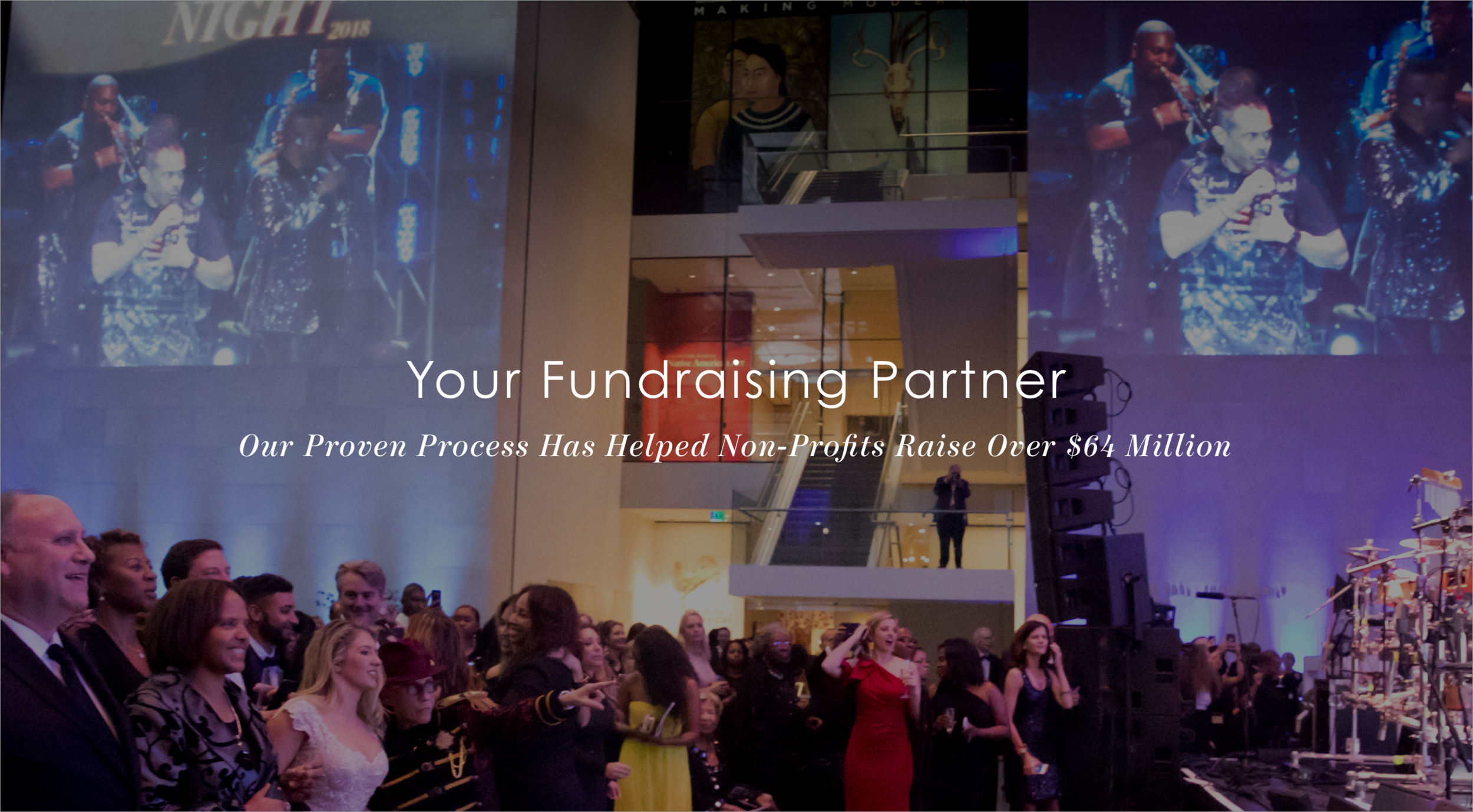 3. Your Fundraising Partner.png