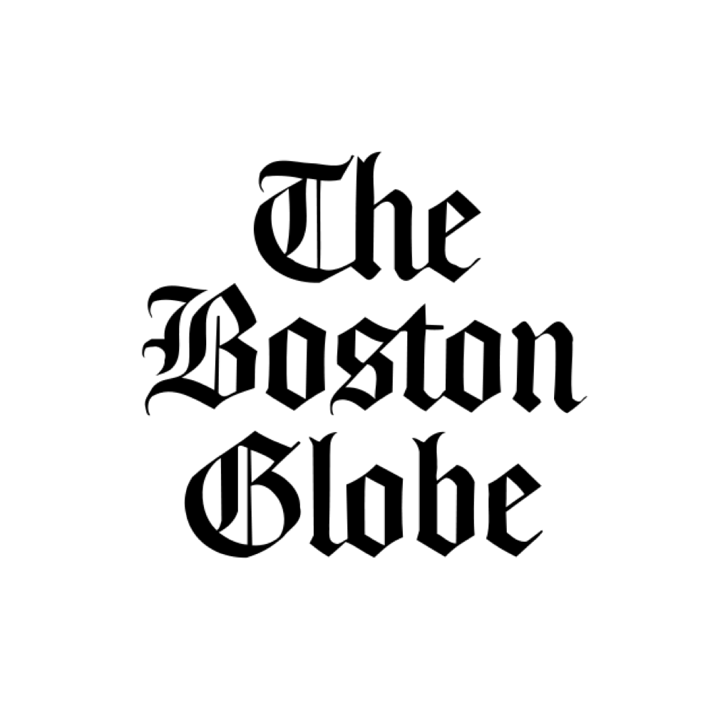 See AJ Events in The Boston Globe.