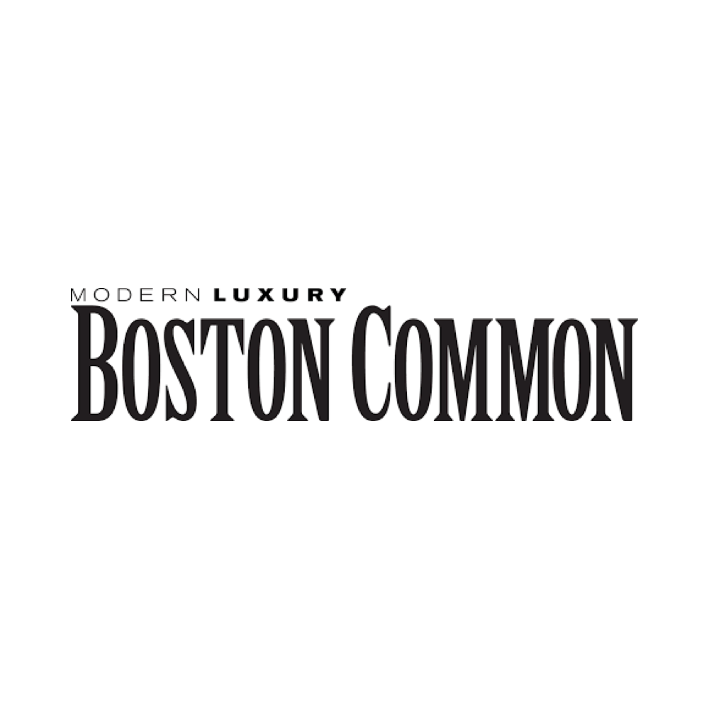 See AJ Events in Modern Luxury Boston Common
