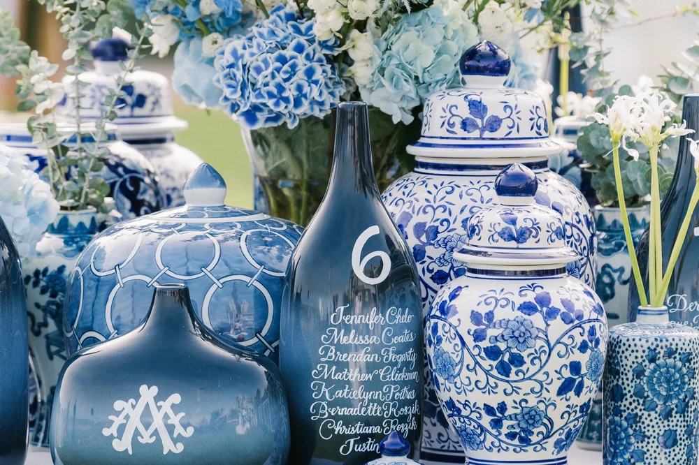 Best Destination Wedding Planner in Boston | AJ Events | AJ Events