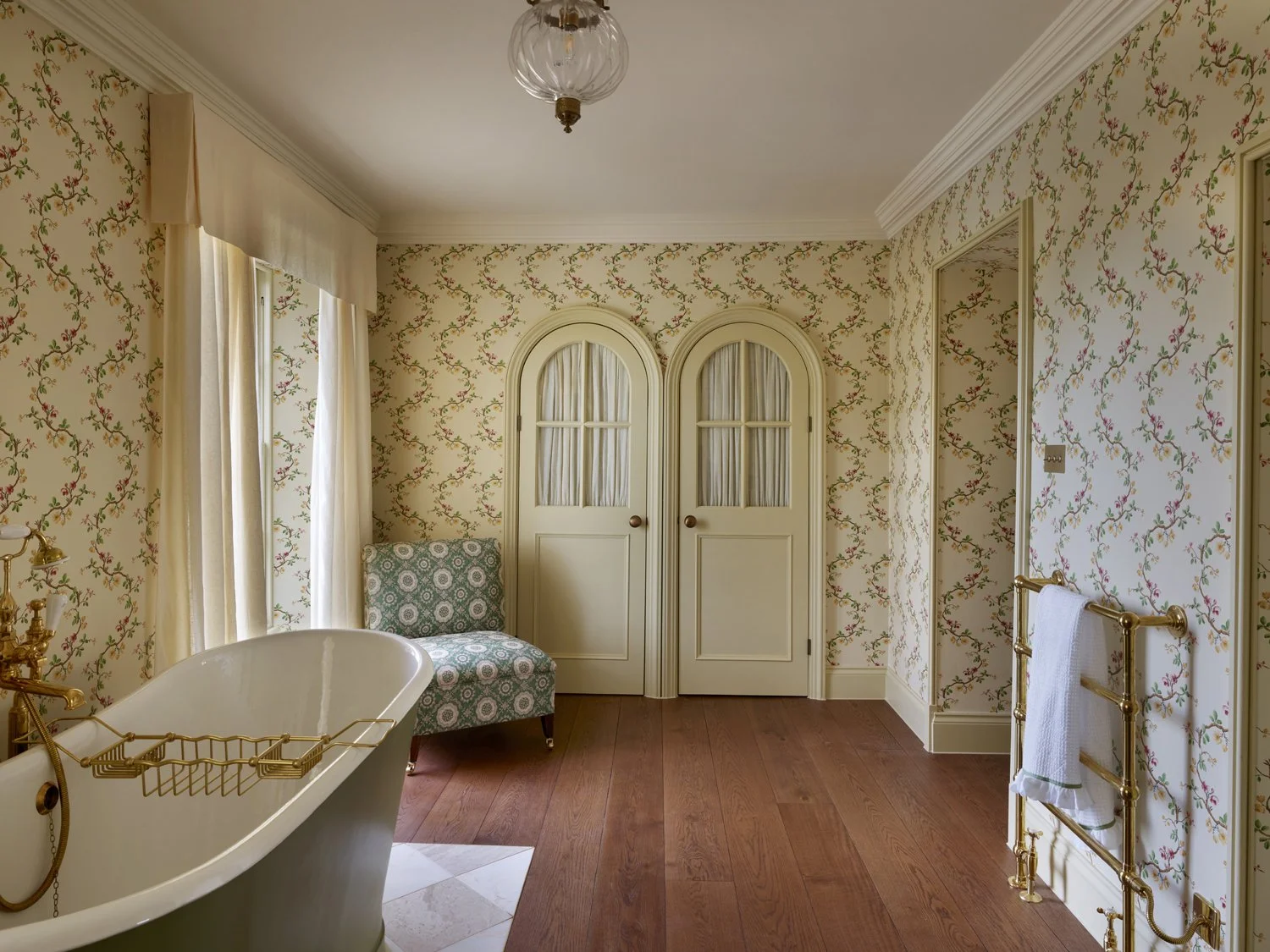 Bainton House142553v2L.jpg