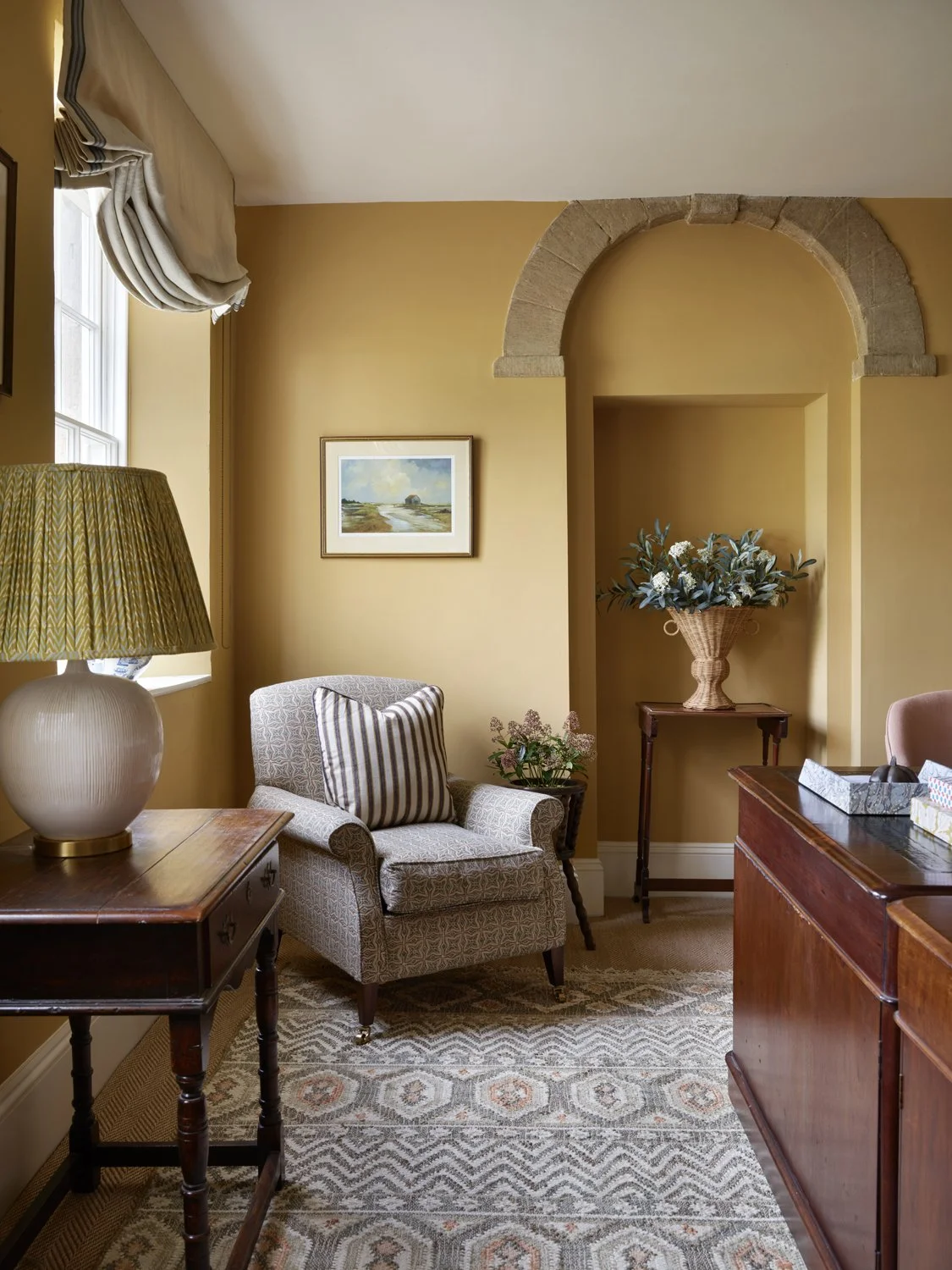 Bainton House142469v1La.jpg