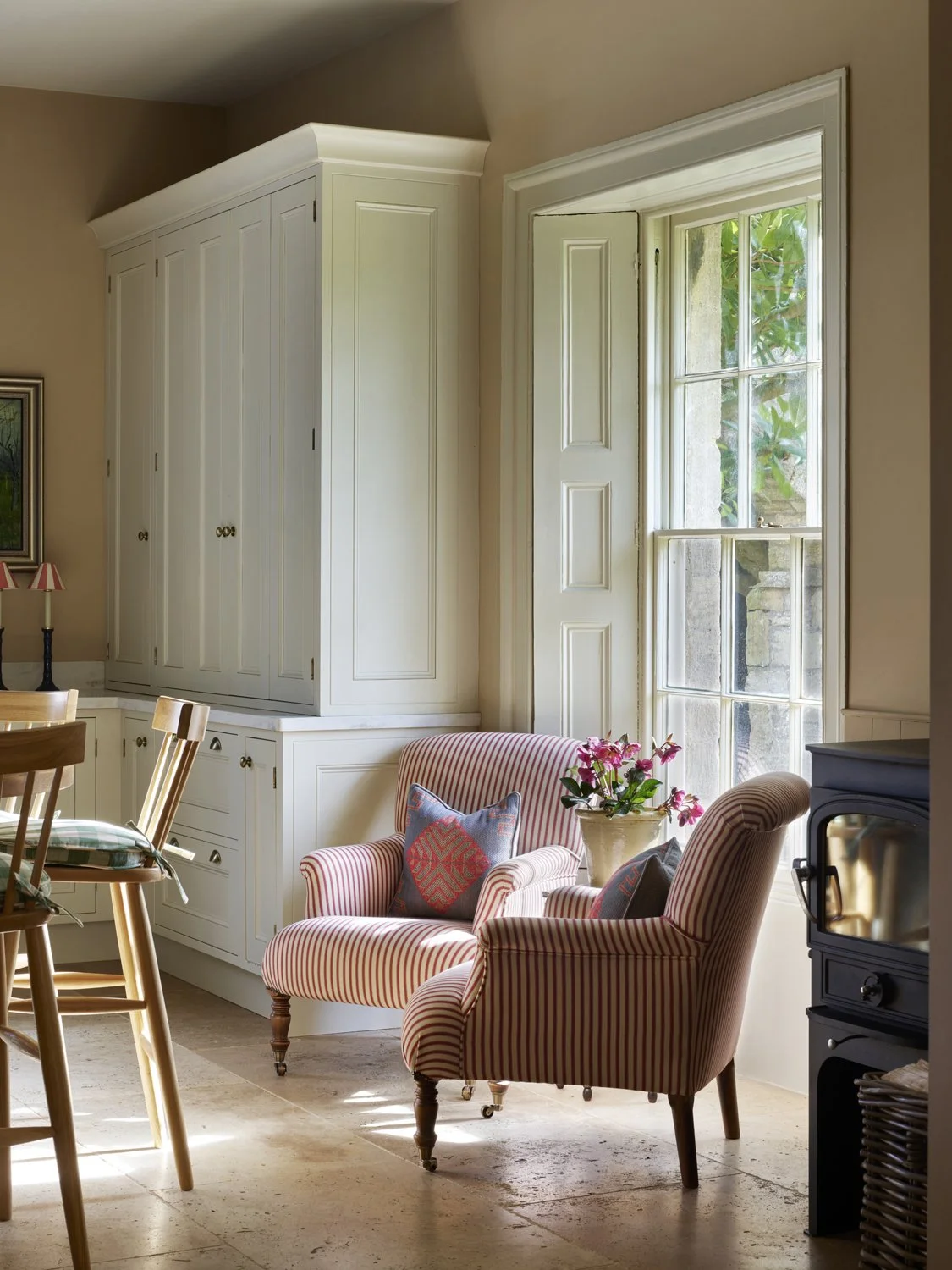 Bainton House142370v1La.jpg