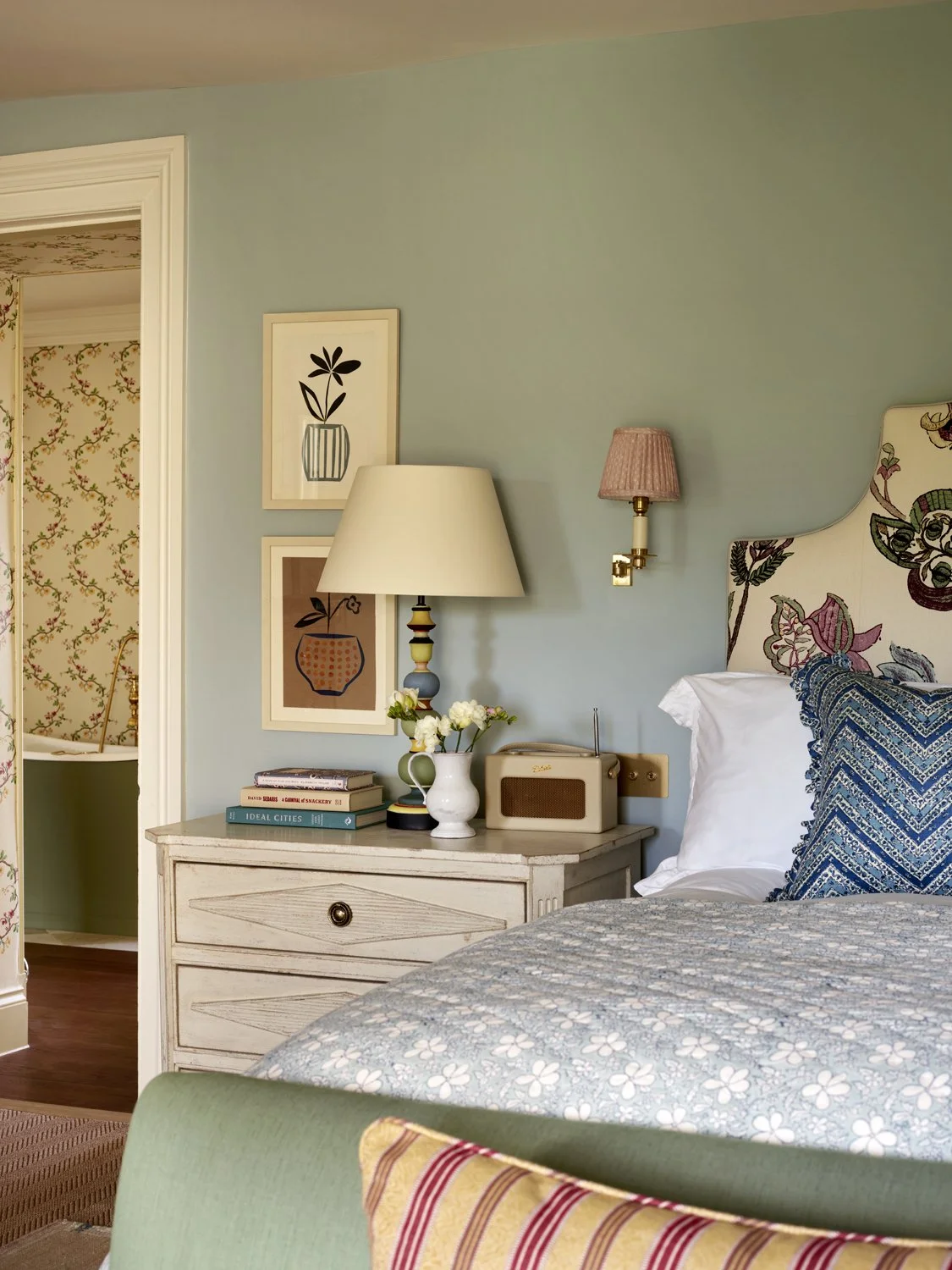 Bainton House142623 v1b.jpg