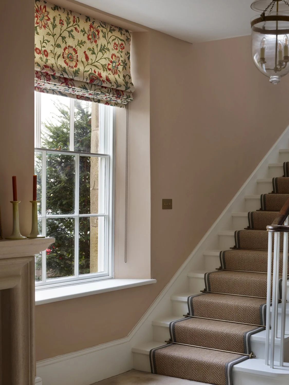 Bainton House142080v1bL.jpg