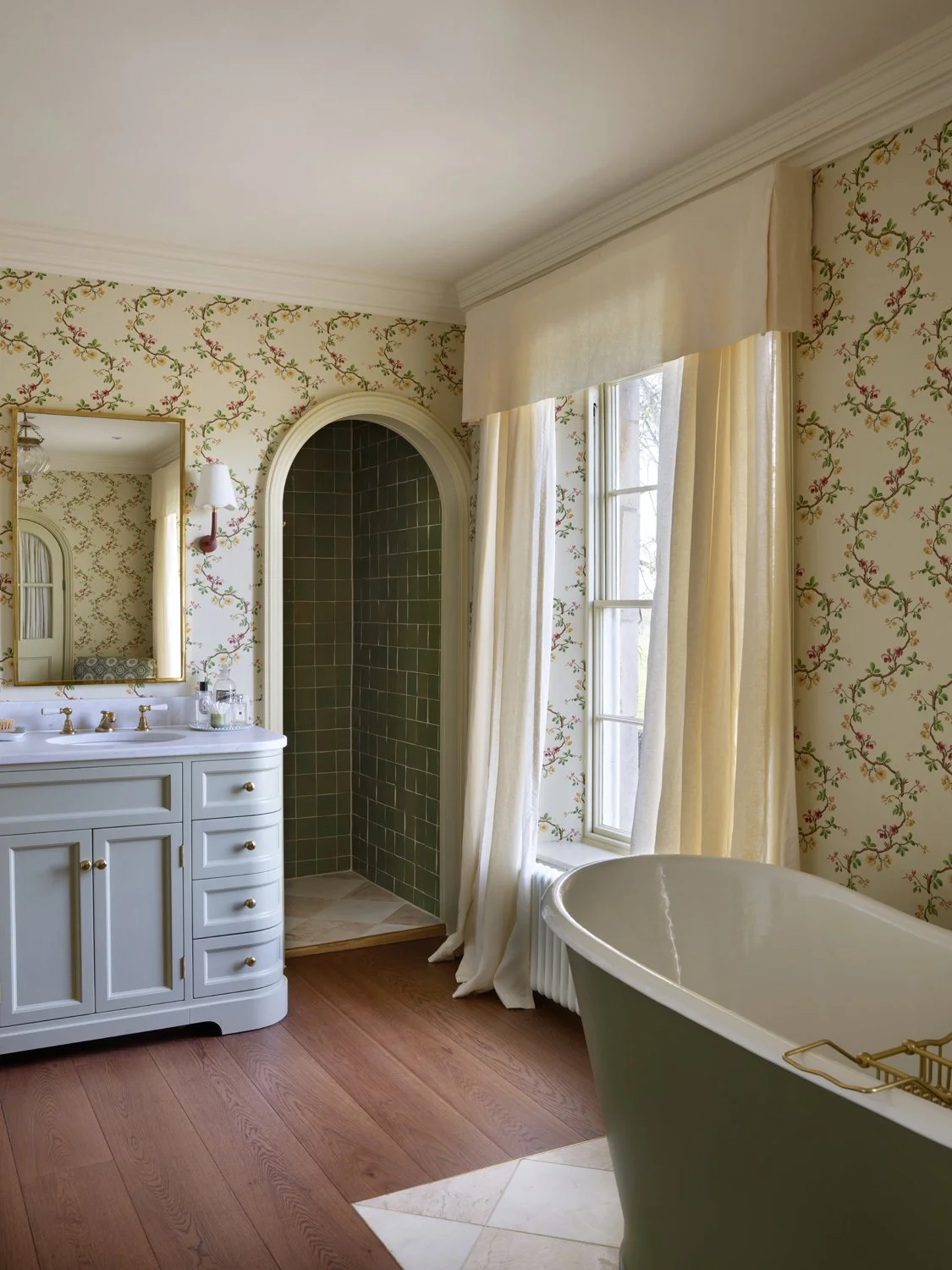 Bainton House142572 1L_1.jpg