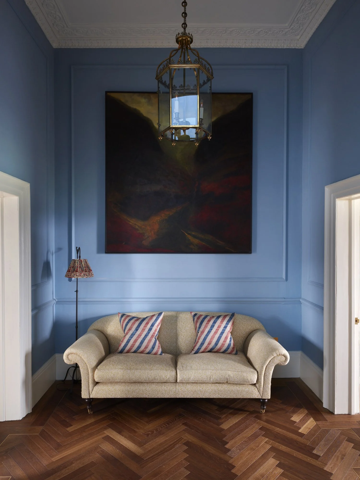 Royal Crescent79365v1.jpg