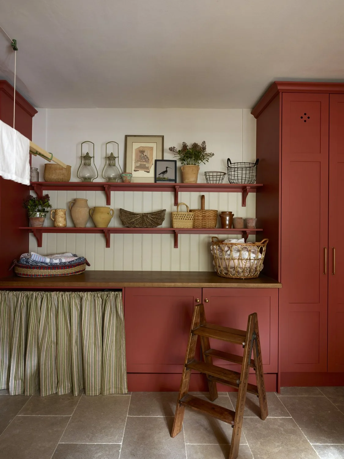 Bainton House142330 v3_1.jpg