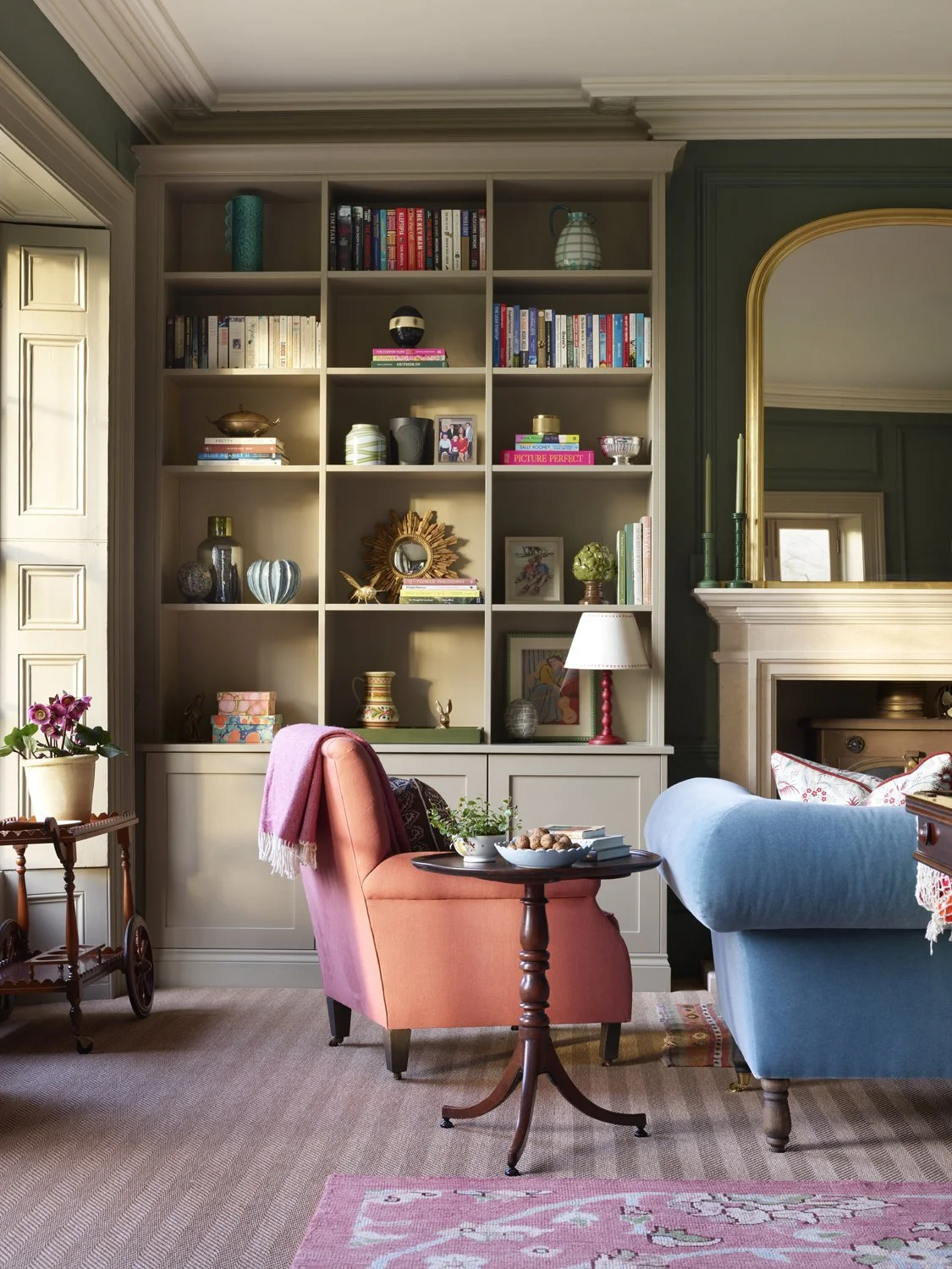 Bainton House141945 v12.jpg