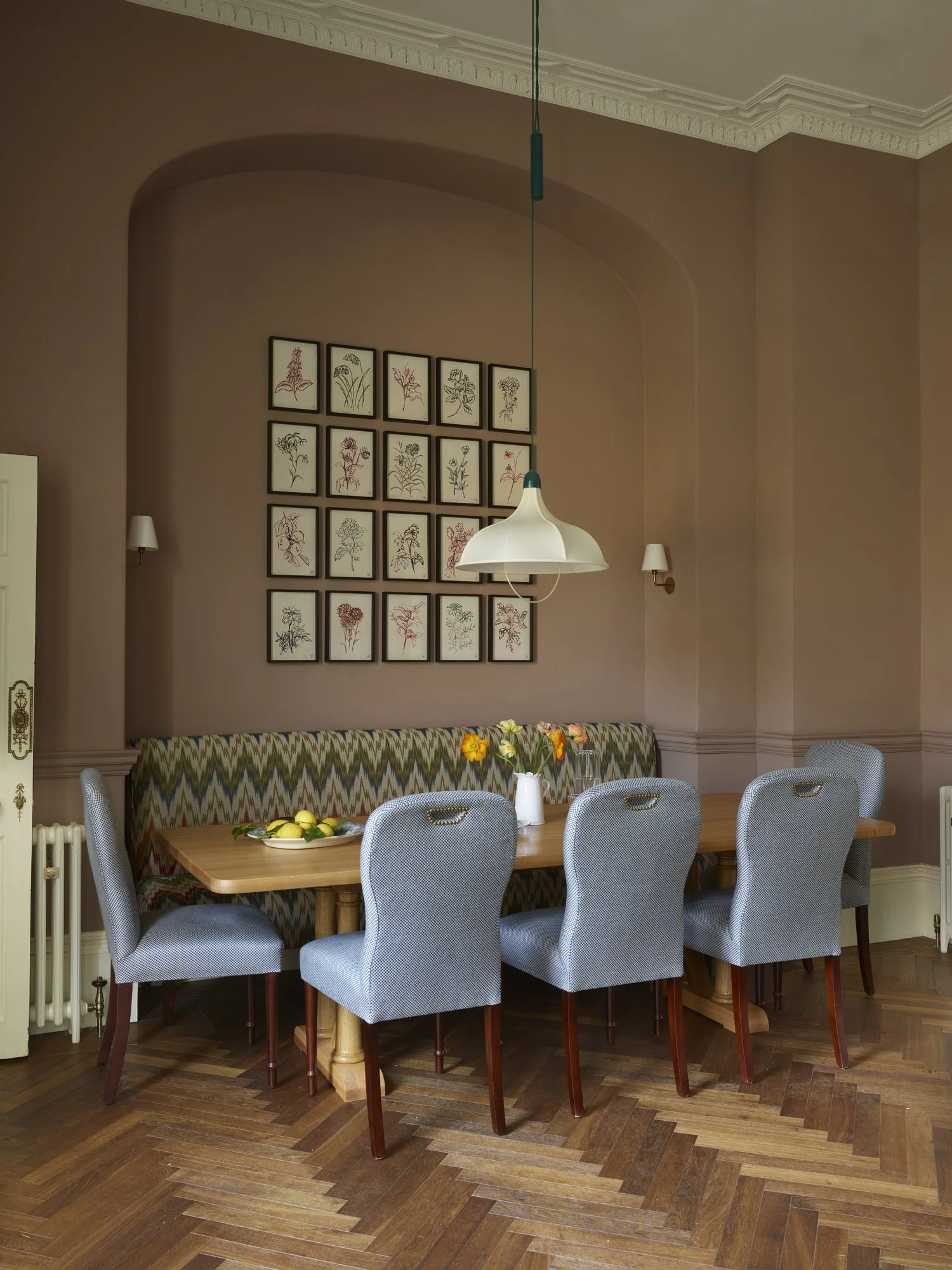 Royal Crescent78634 v1a.jpg