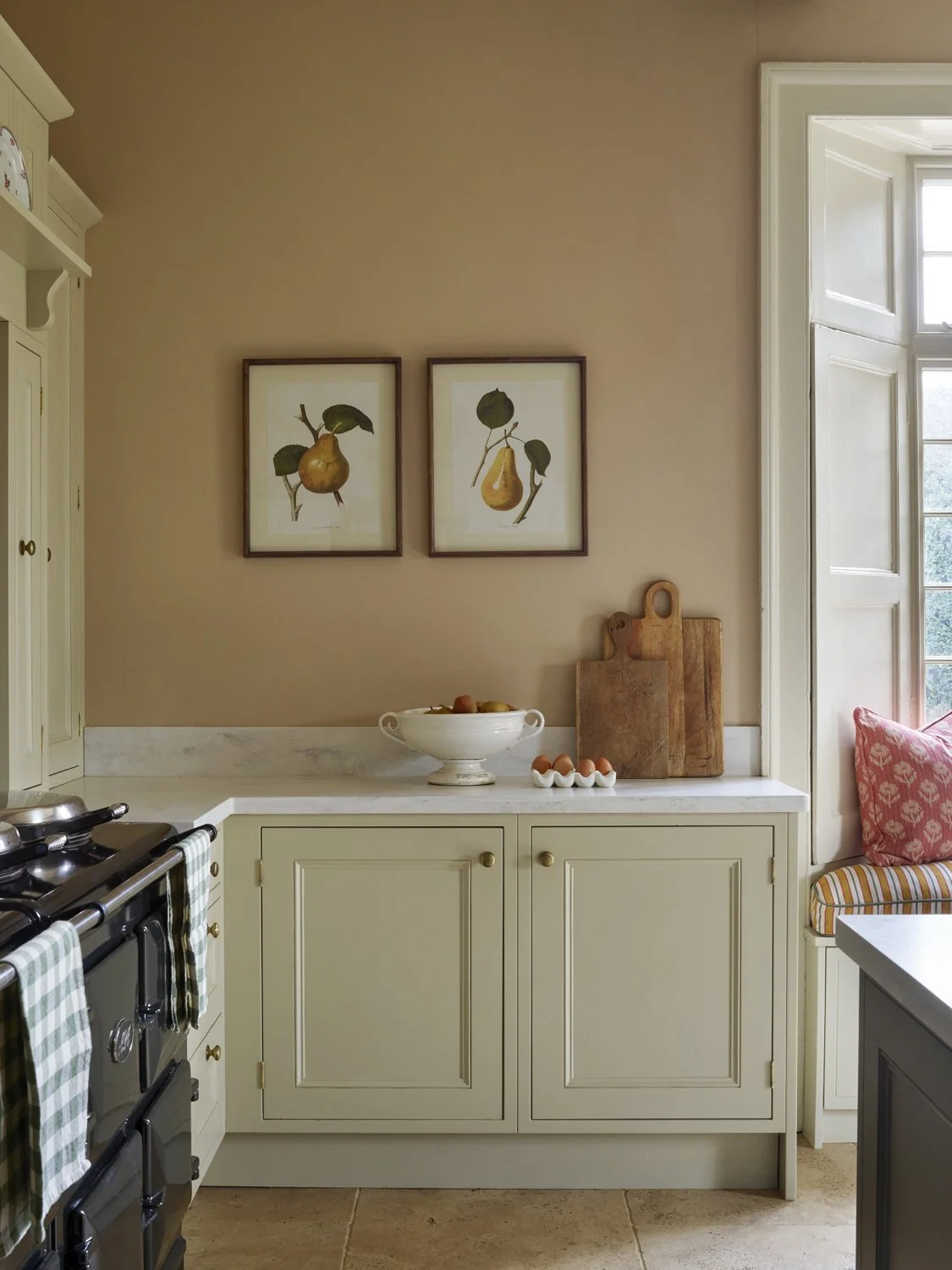 Bainton House142399v1e.jpg