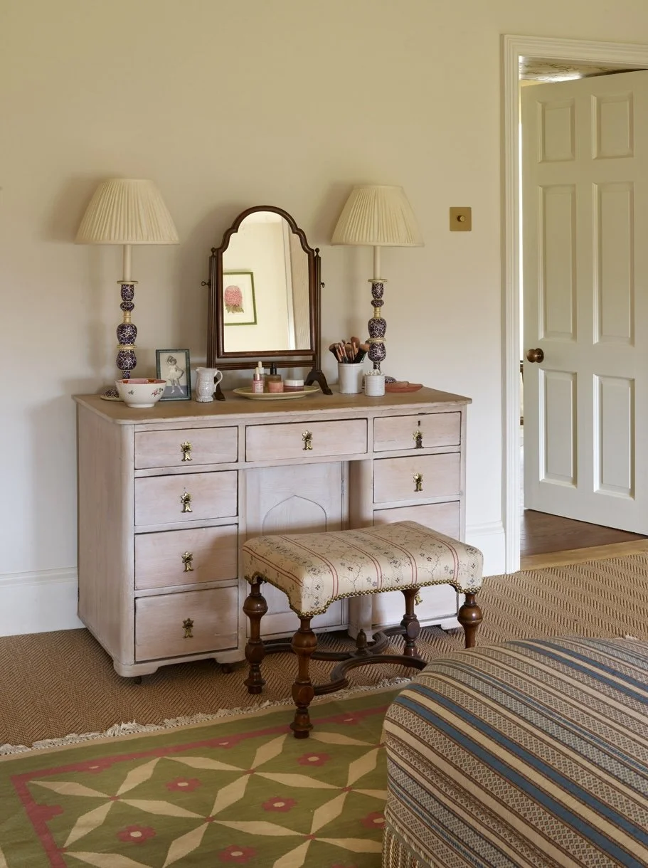 Bainton House142501 1.jpg