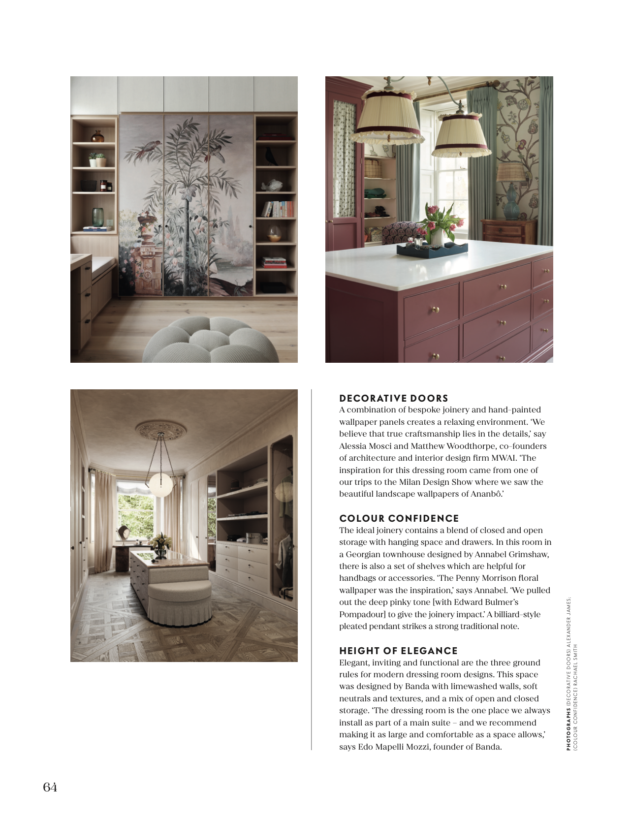 Screenshot 2026-01-28 at 14.05.04.png