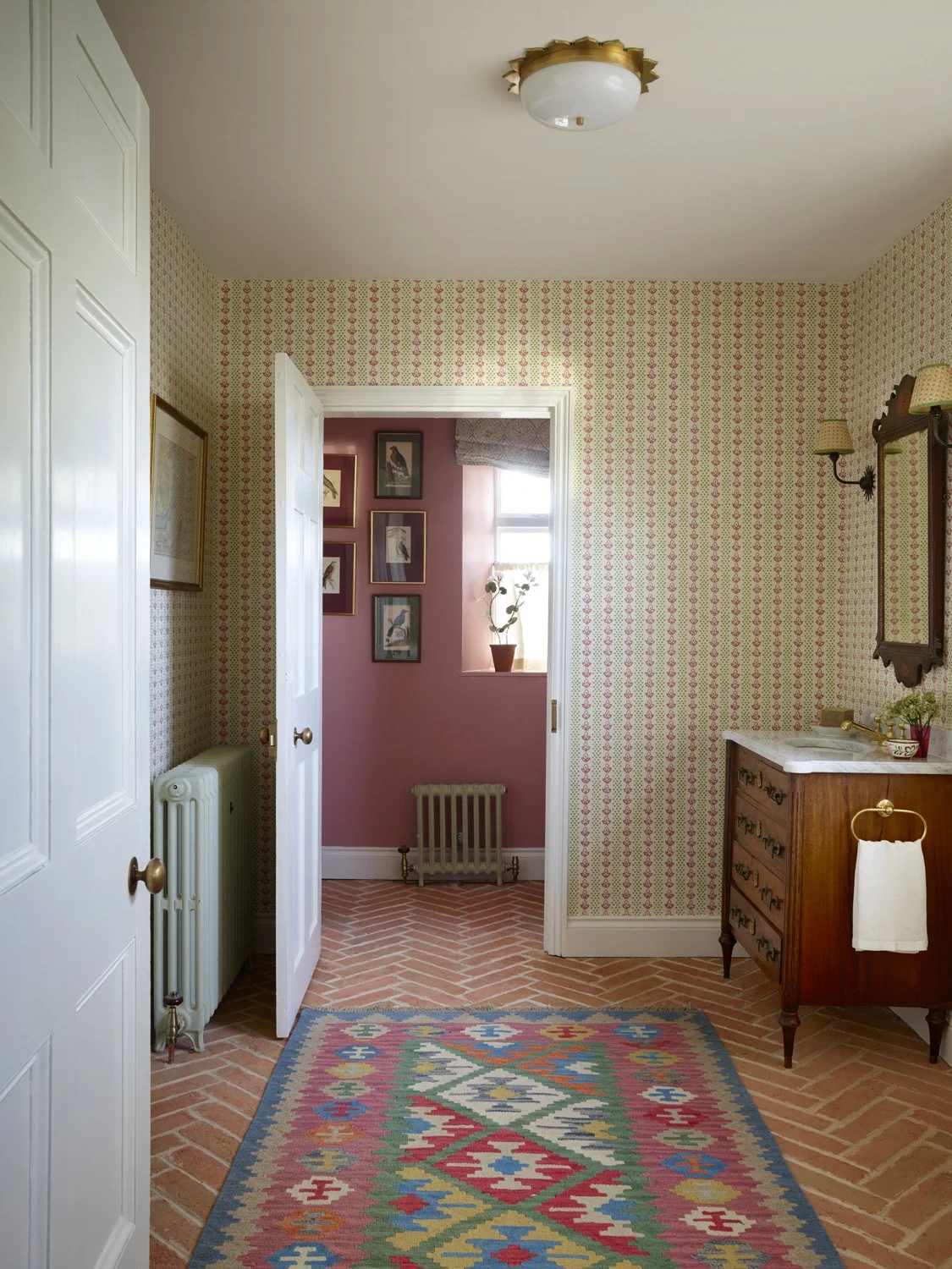 Bainton House141997 v1a.jpg