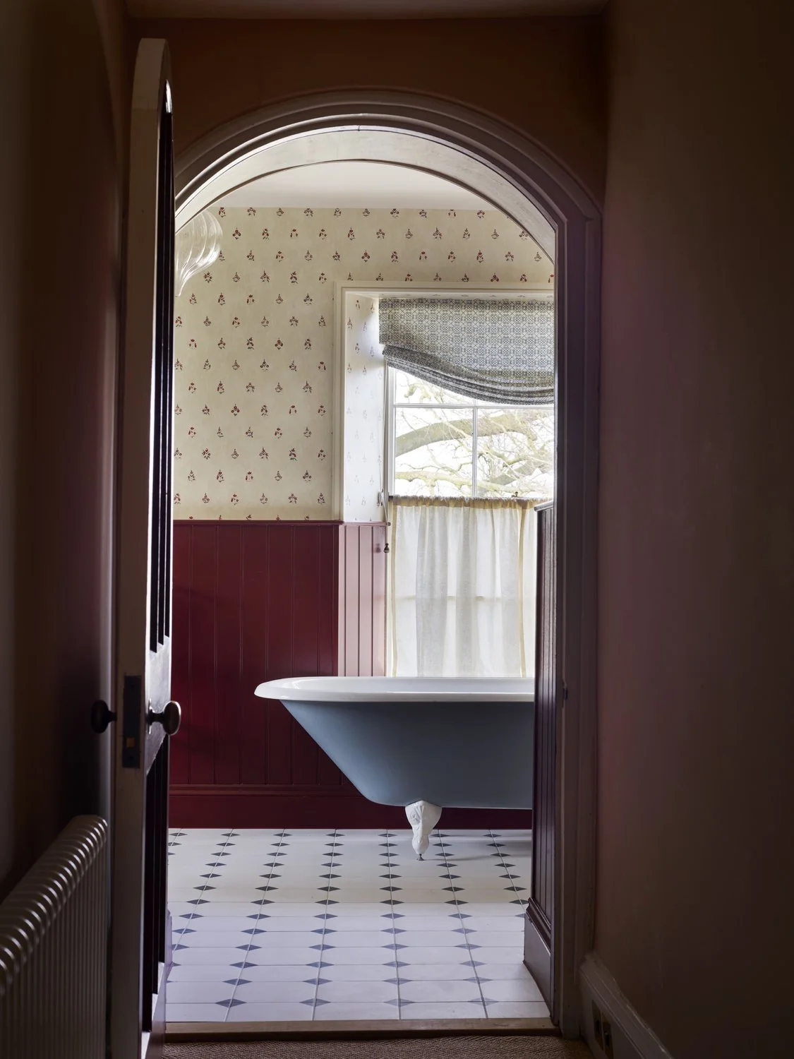 Bainton House142475v1aLa.jpg