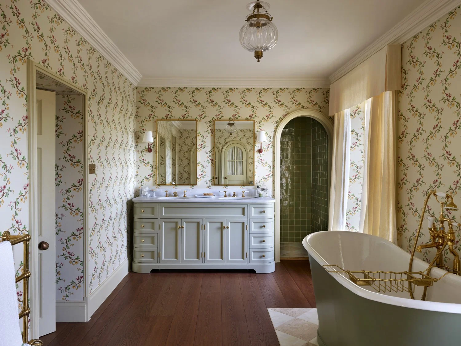 Bainton House142560 v2l_1.jpg