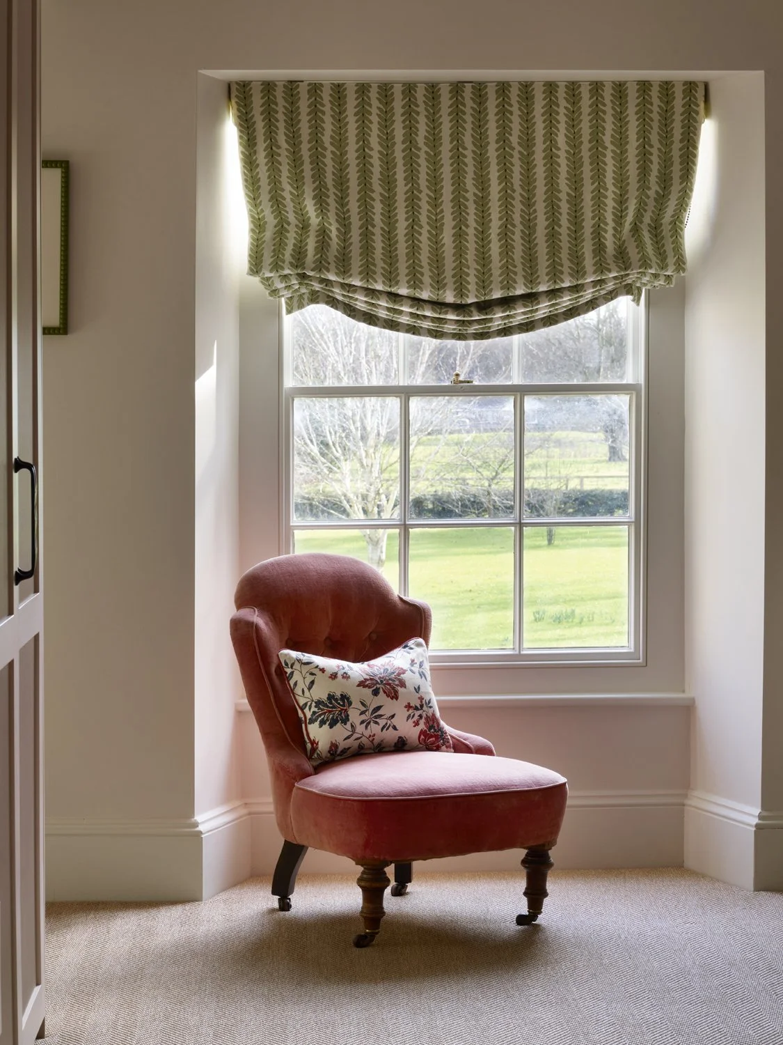 Bainton House142513v1L.jpg