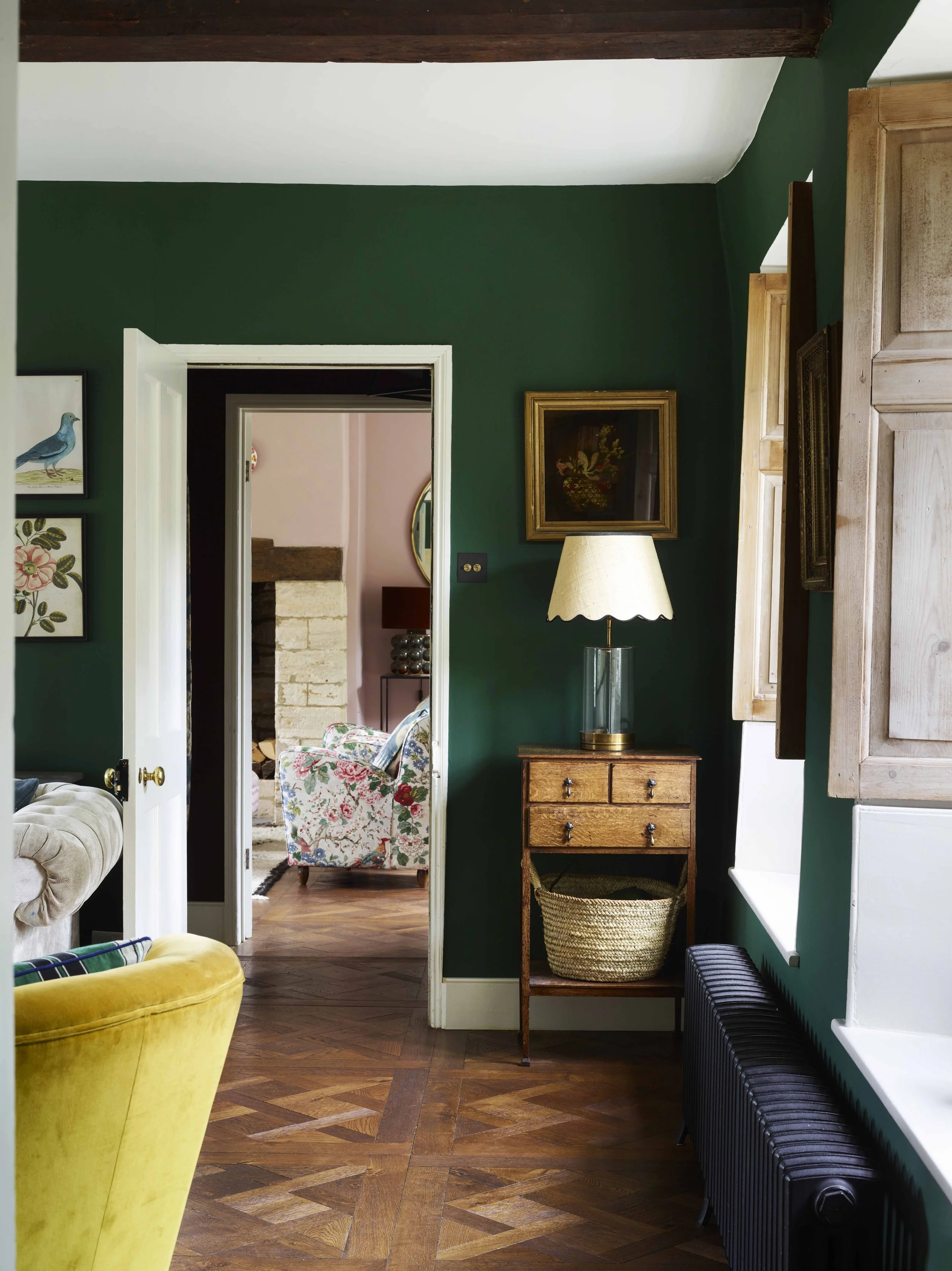 Annabel Bath12low.jpg