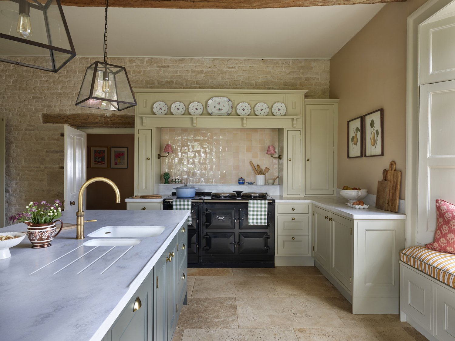 Bainton House142397 v1_1.jpg