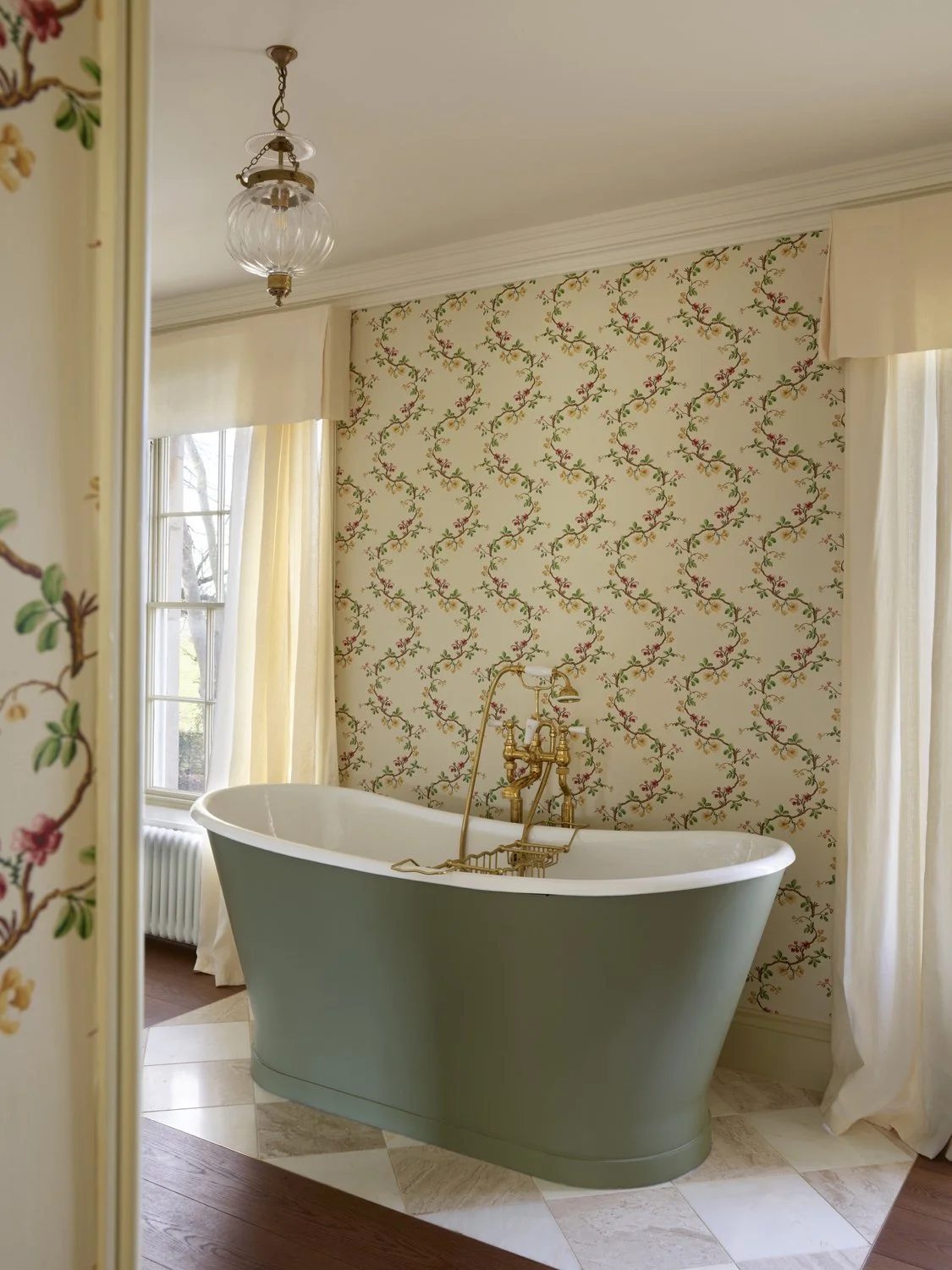 Bainton House142576v1L.jpg