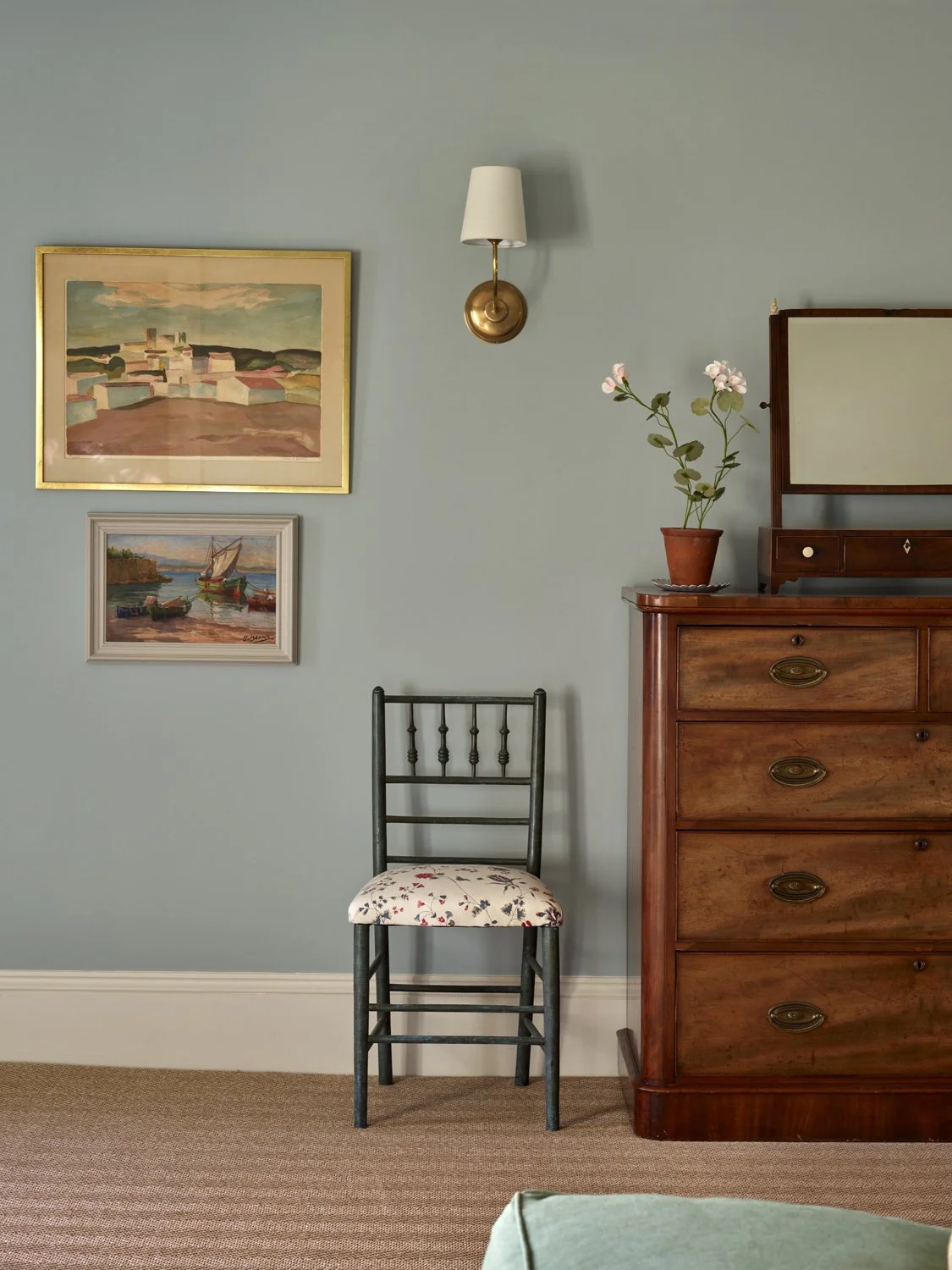 Bainton House142617 v1a.jpg