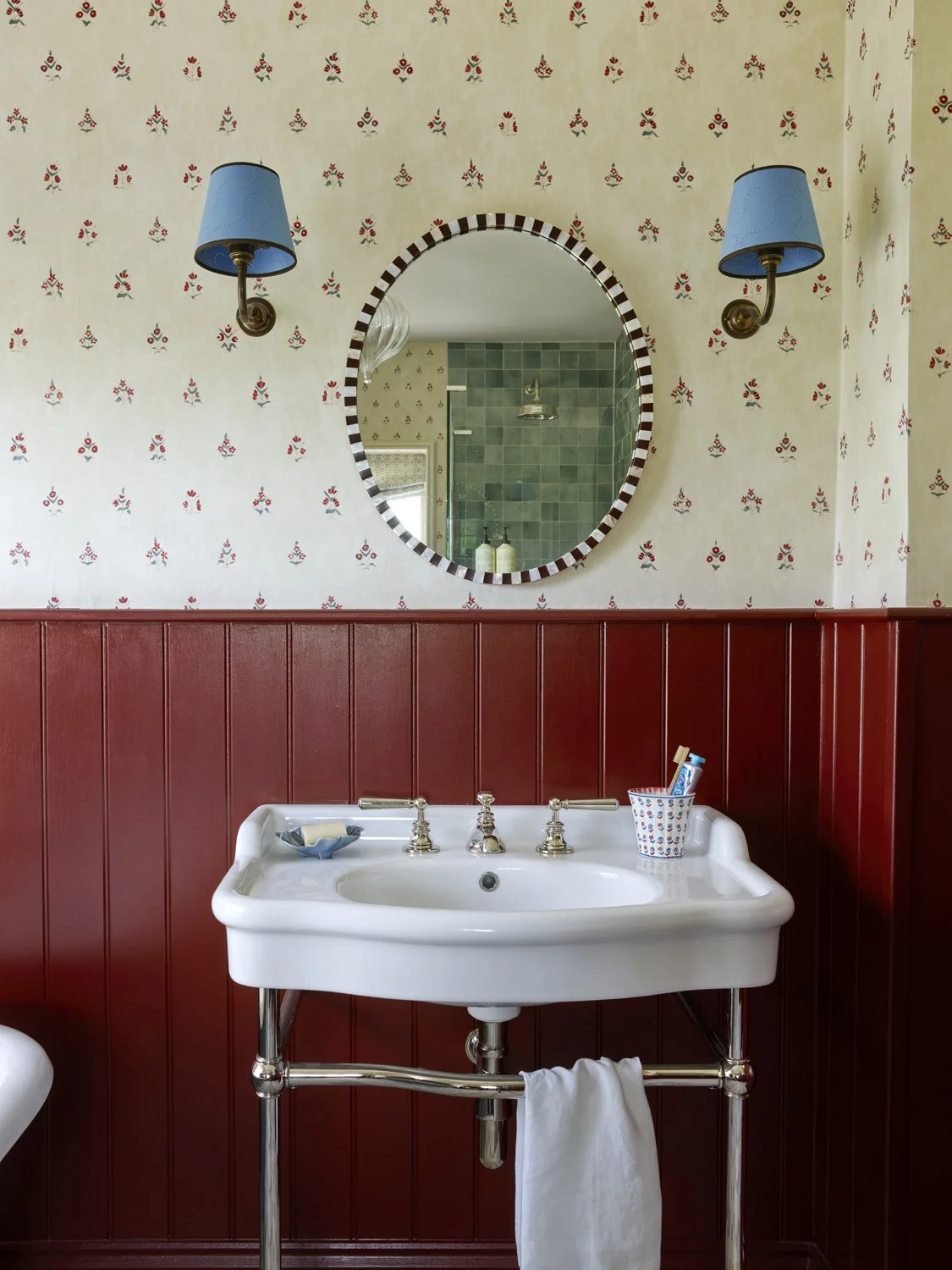 Bainton House142496v1La.jpg