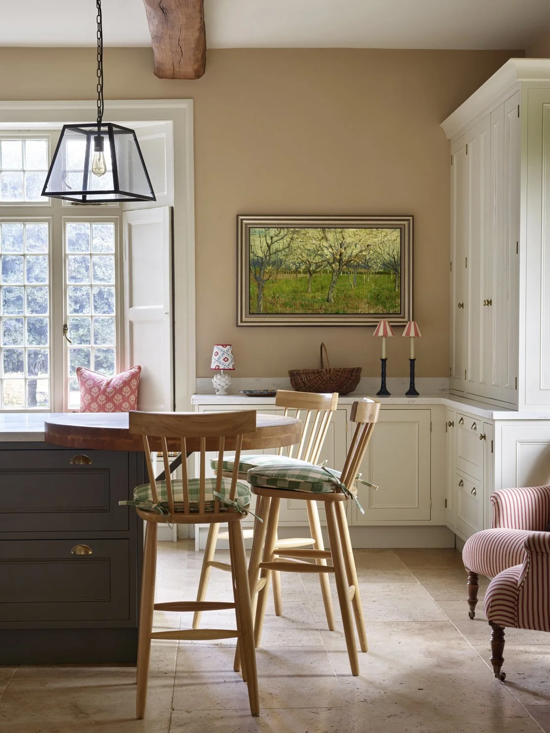 Bainton House142366v1a.jpg