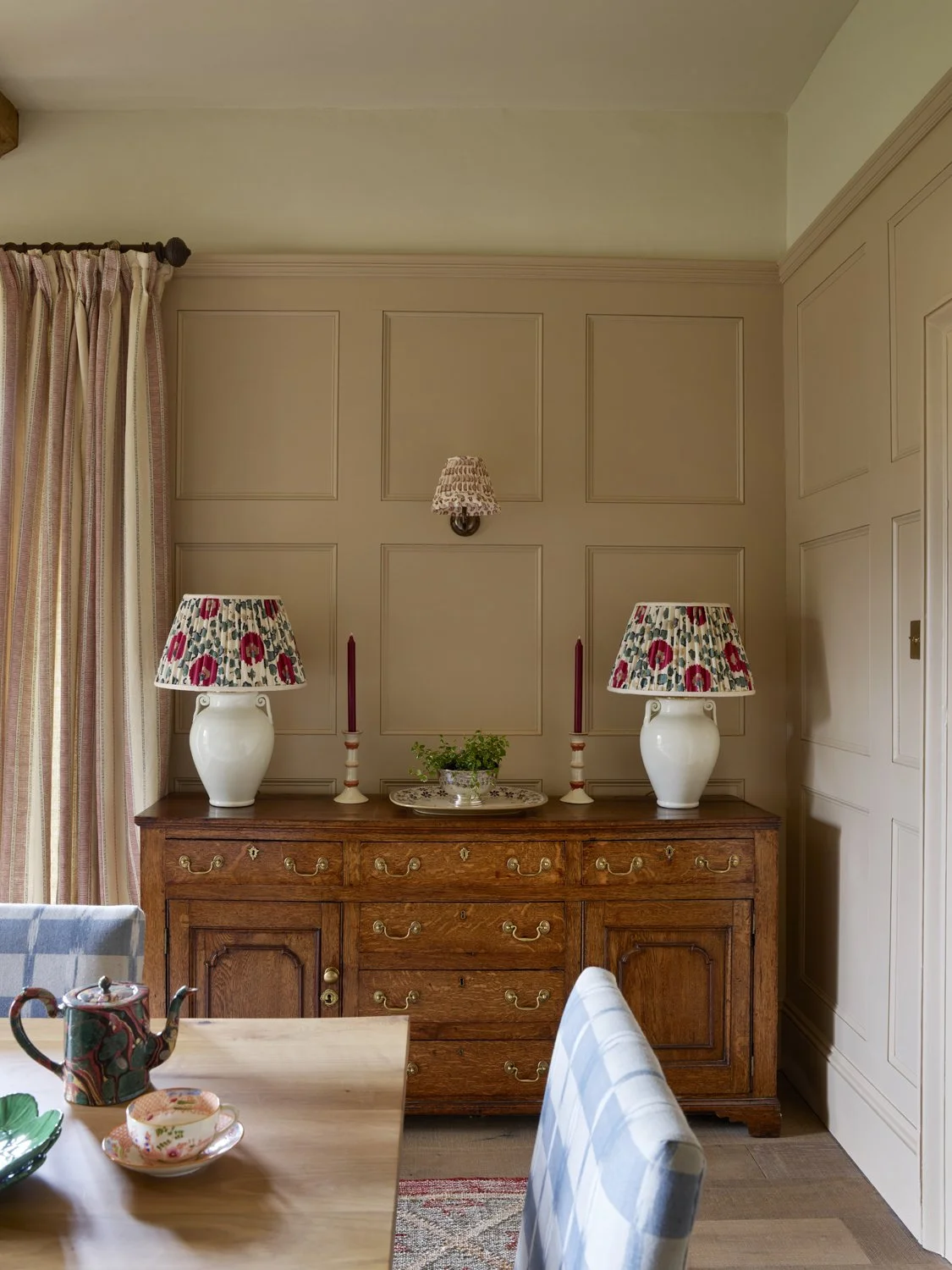 Bainton House142450v1L.jpg