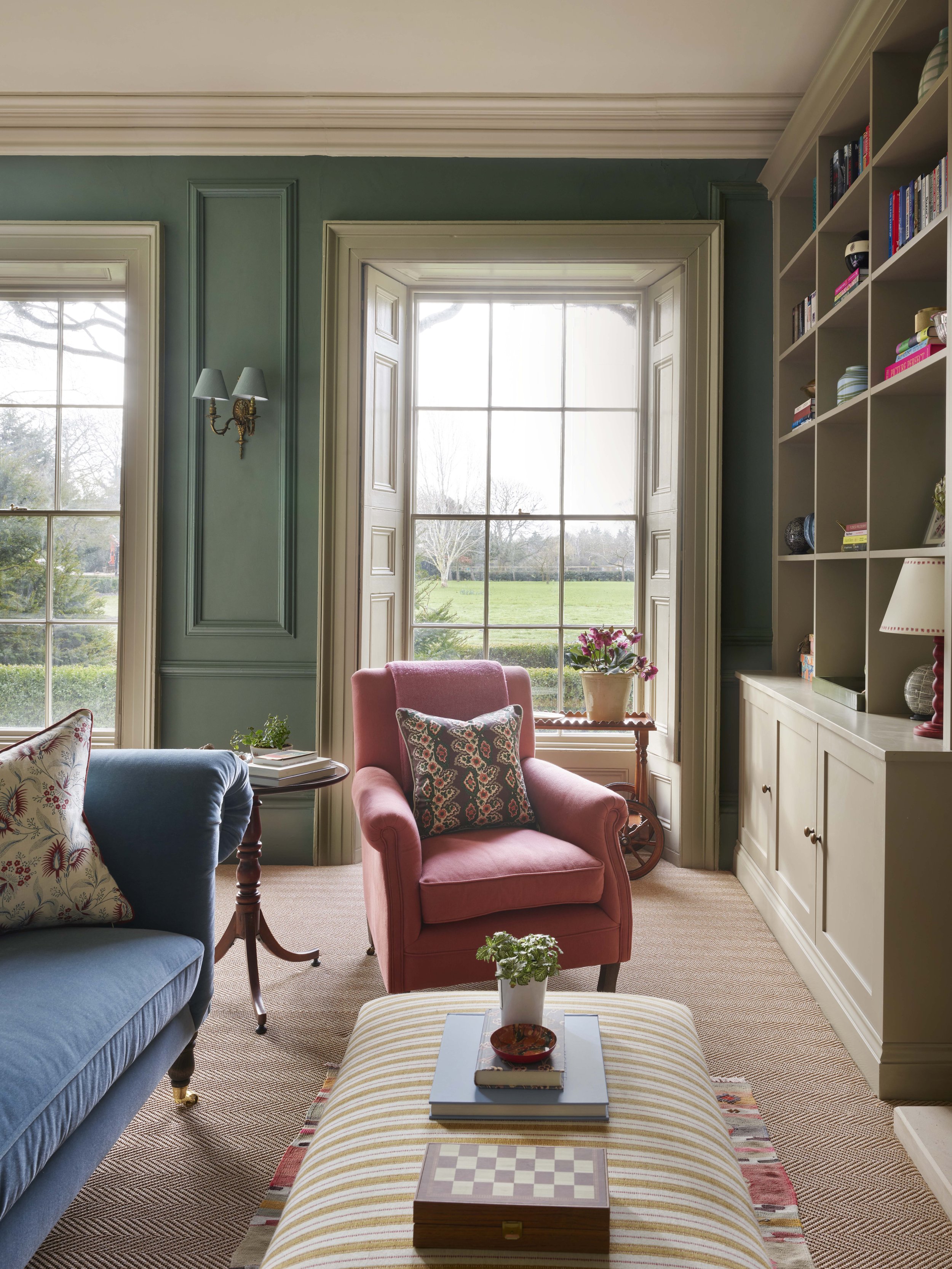 Bainton House141987 v1csmall.jpg