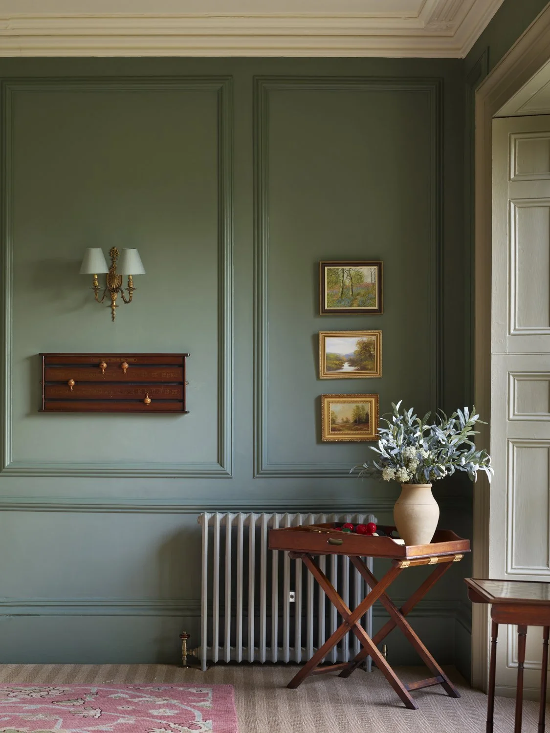 Bainton House141975 v1a.jpg