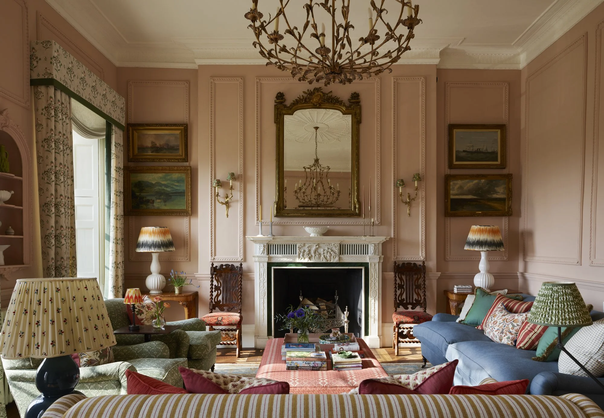 Royal Crescent78992 v1ea.jpg