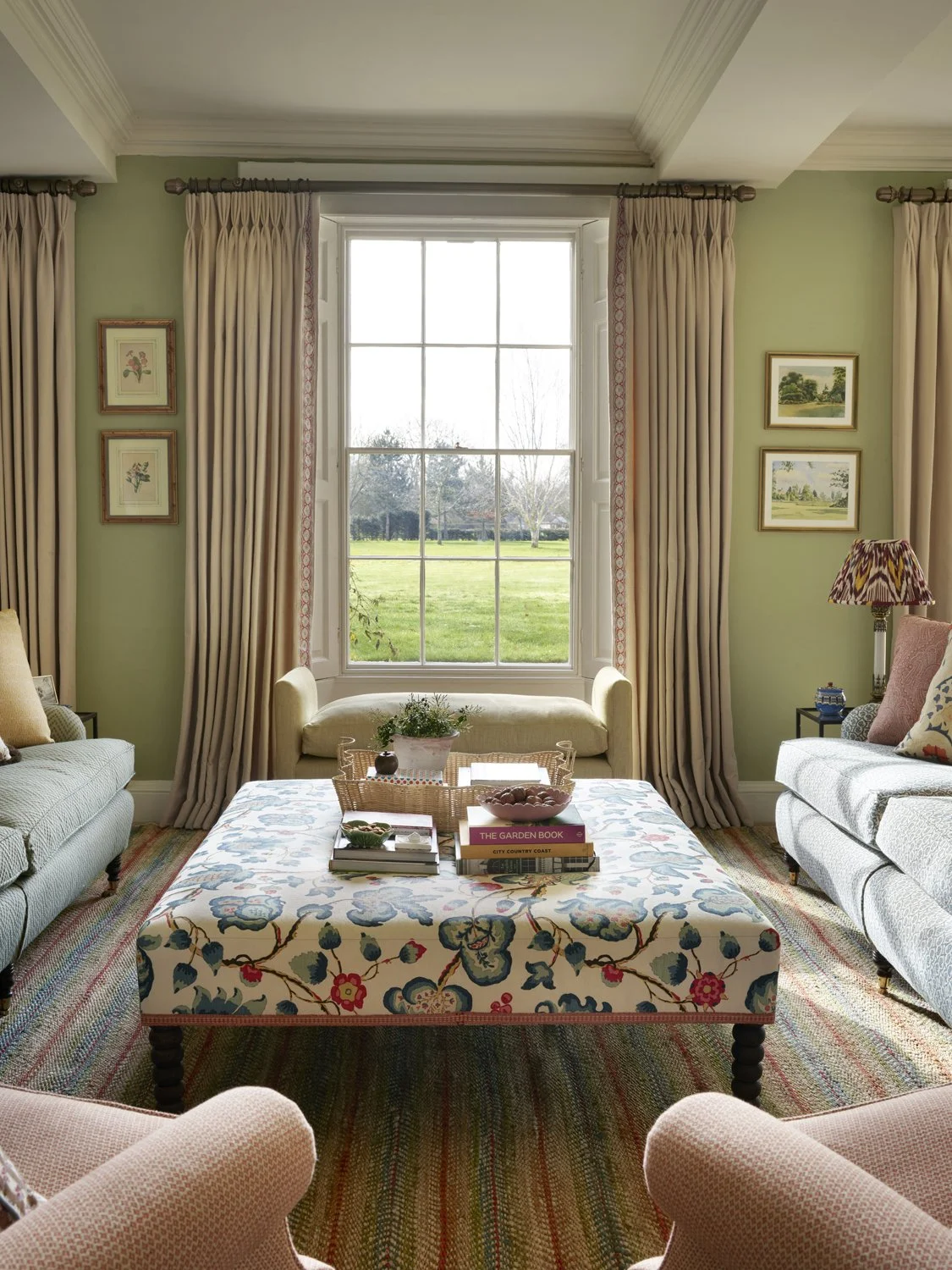 Bainton House142158 v1a.jpg