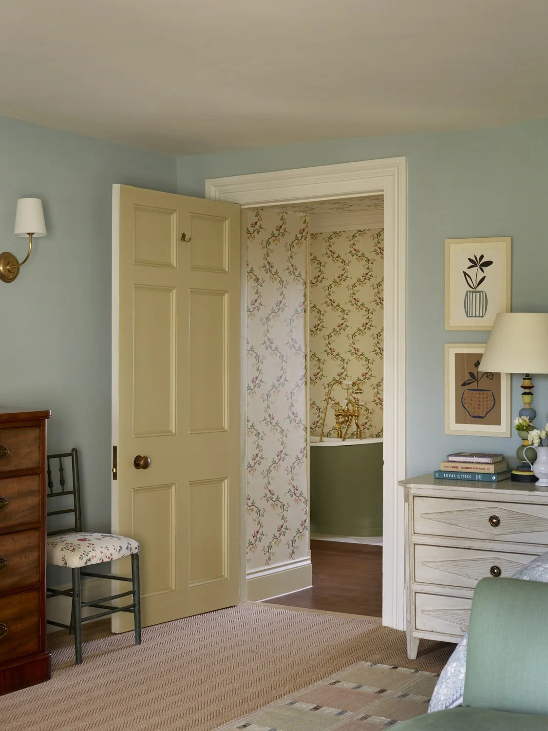 Bainton House142612 v1d_1.jpg