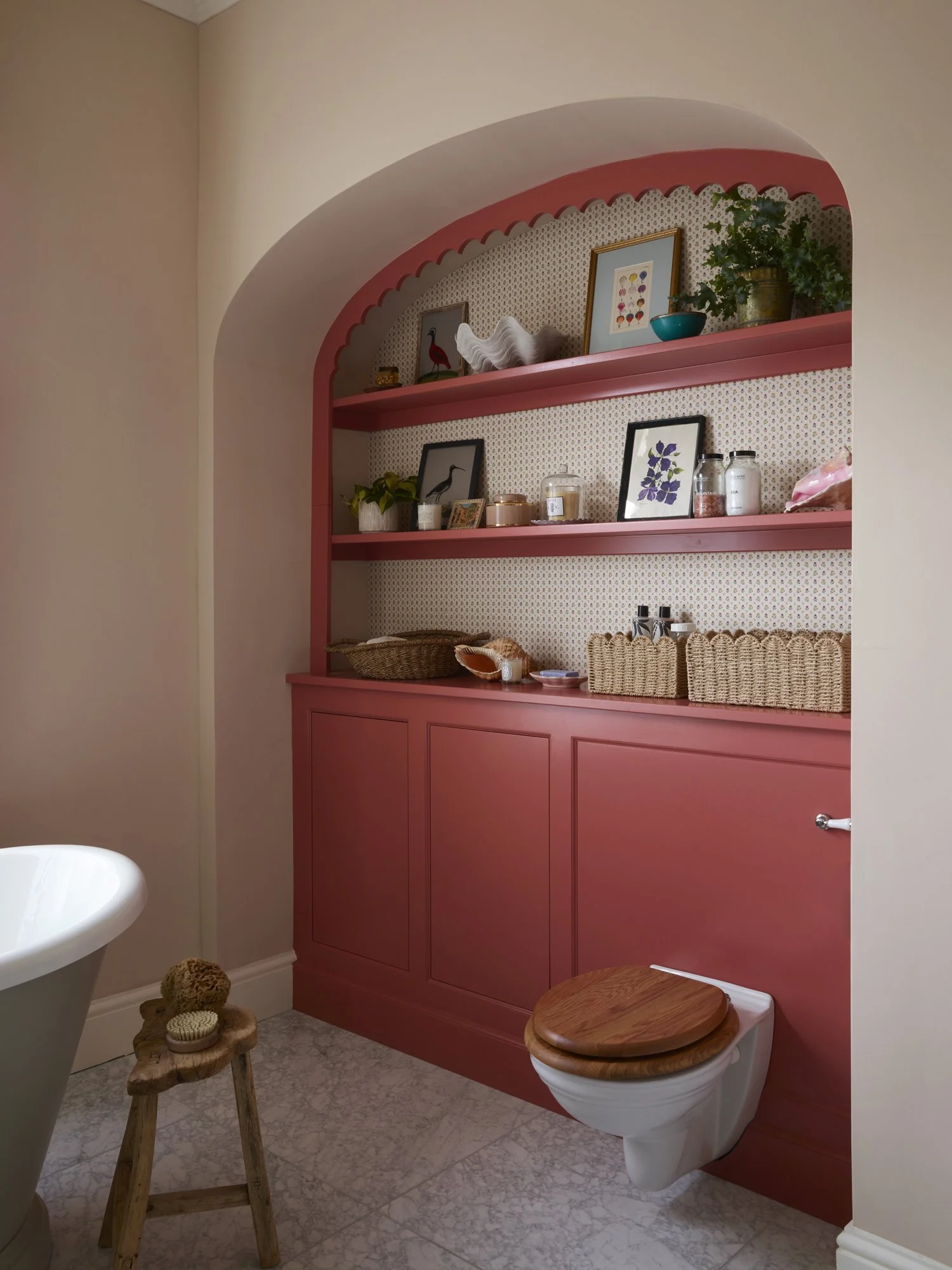 Royal Crescent79354v1.jpg