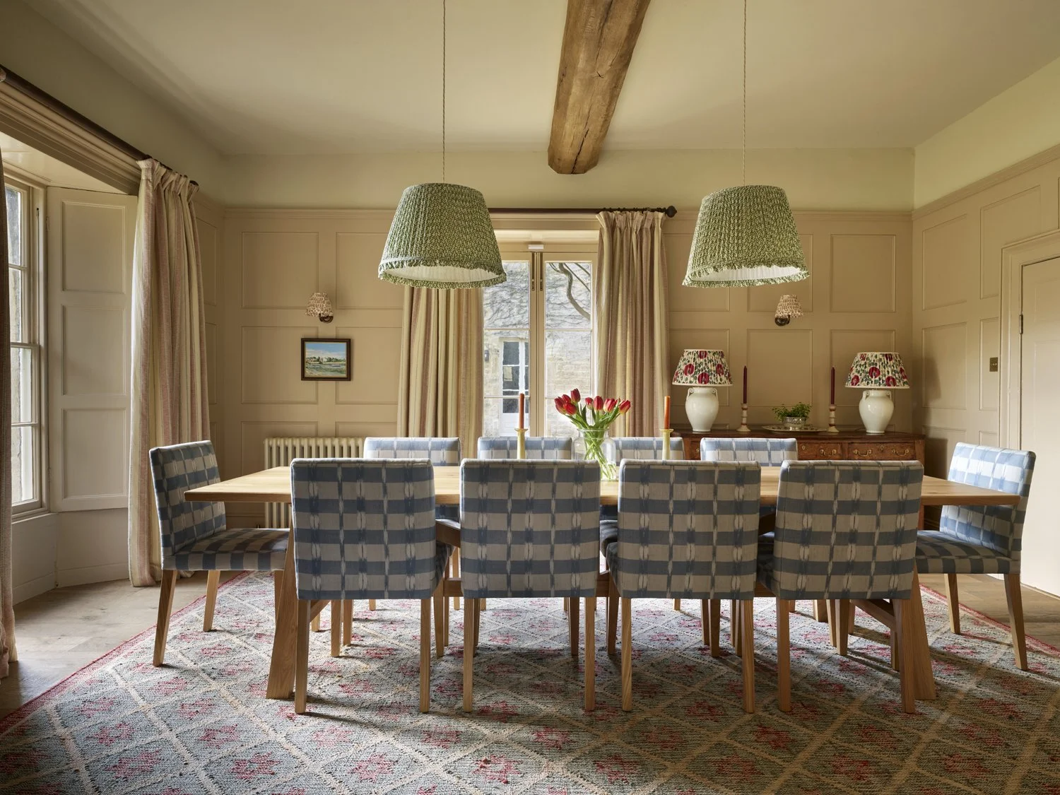 Bainton House142431 1Lb.jpg