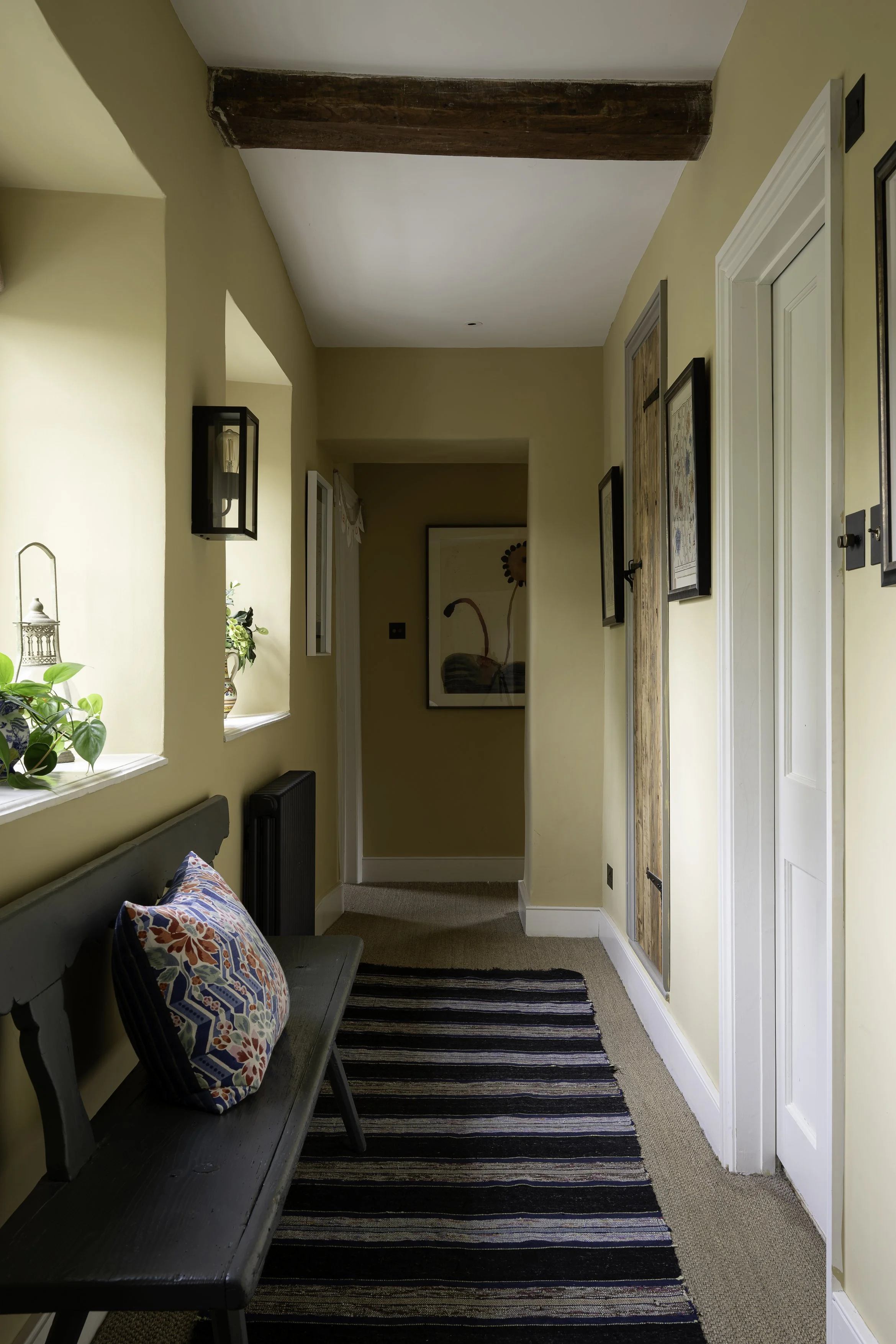 Annabel Grimshaw by Pete Helme Photography ph24 copy.jpg