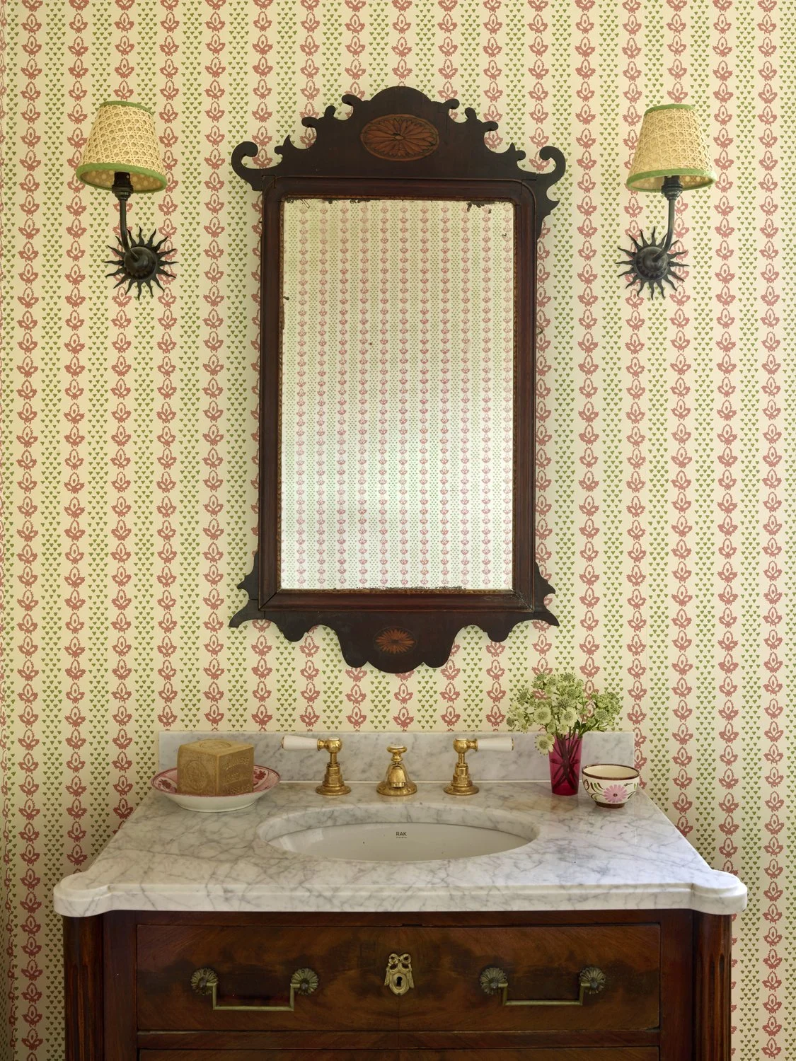 Bainton House142051 v1.jpg