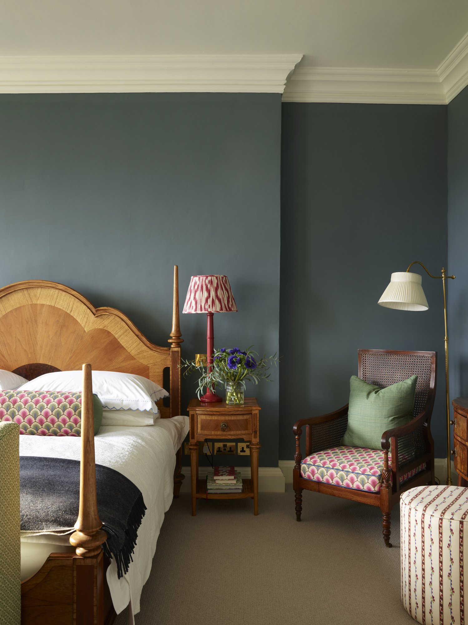 Royal Crescent79248 v2a.jpg