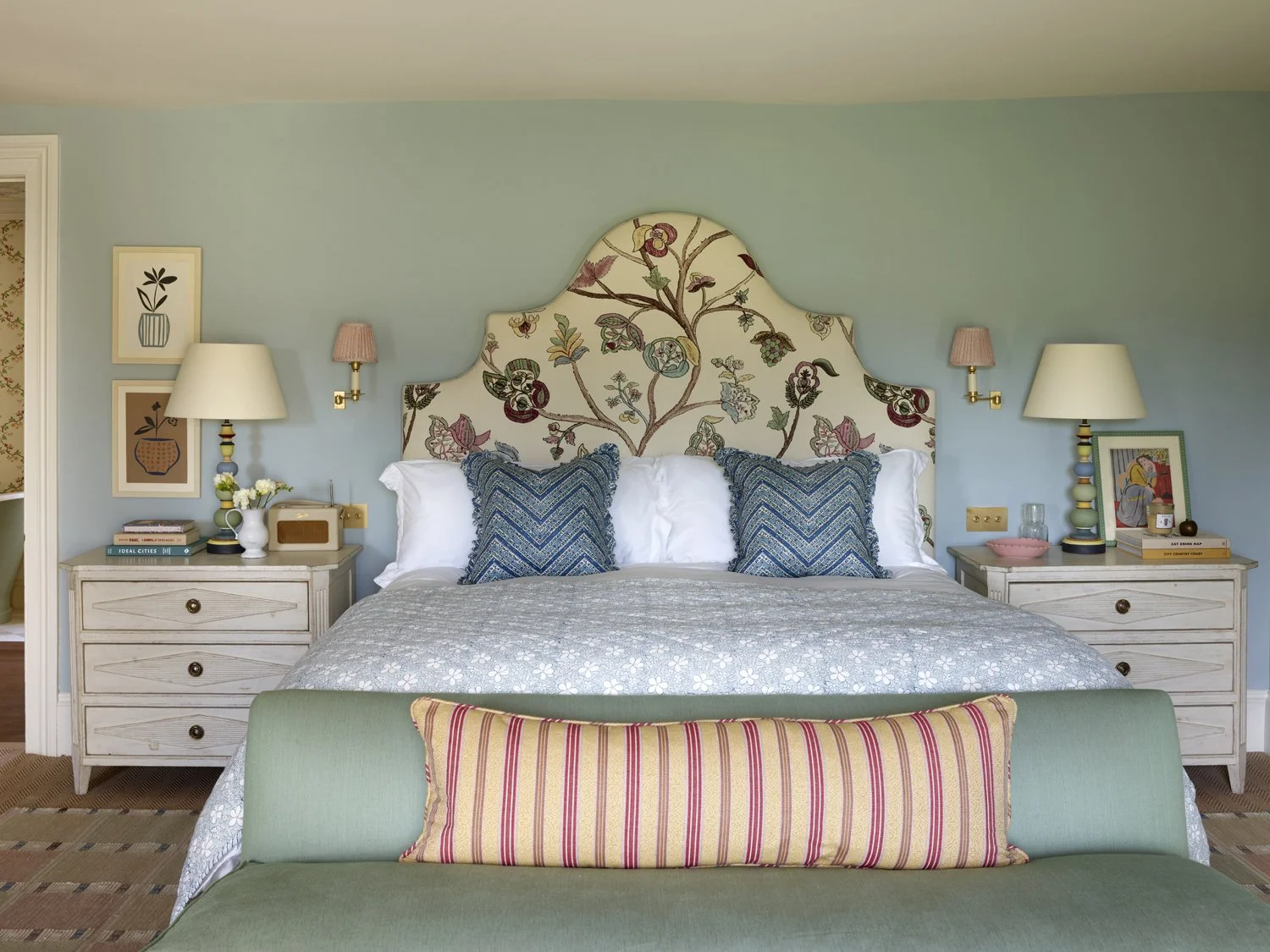 Bainton House142610 v1atif.jpg