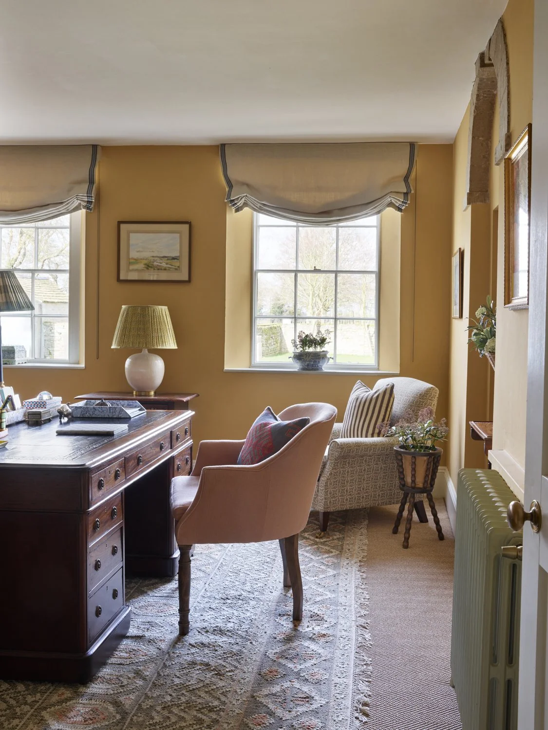 Bainton House142453v1b.jpg