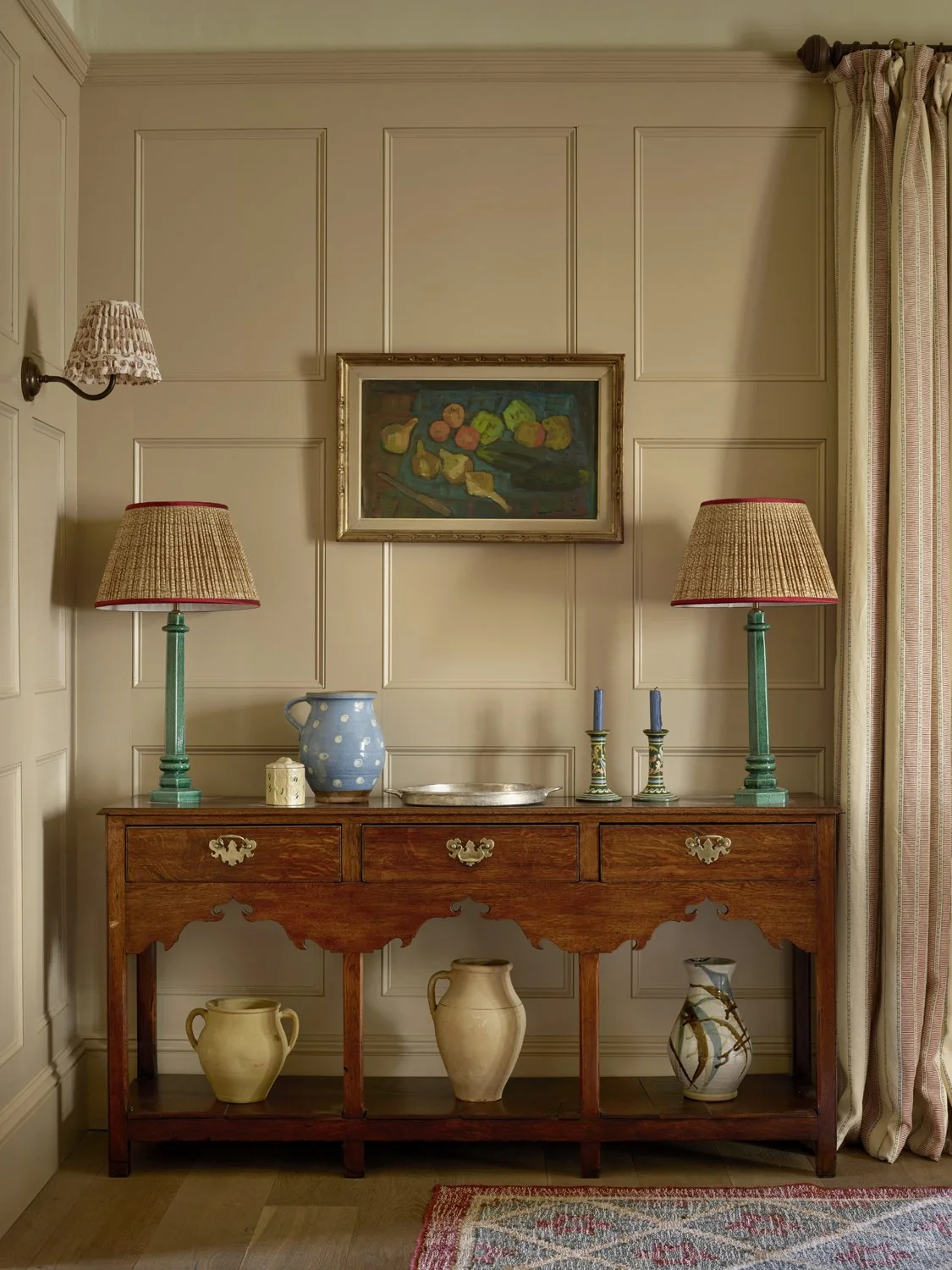 Bainton House142379v1aL2.jpg