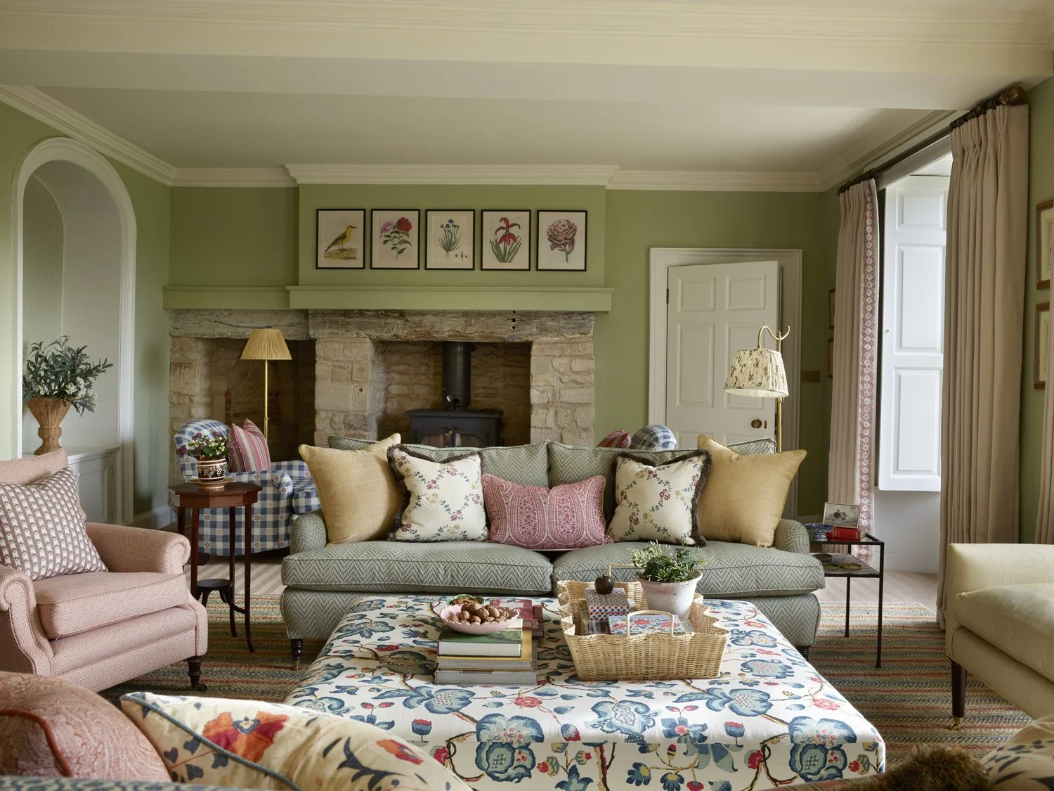 Bainton House142189 v1aLa.jpg