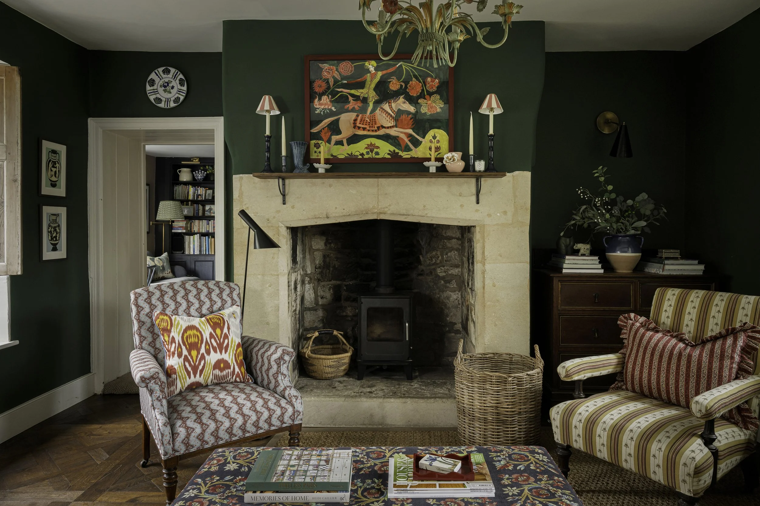 Annabel Grimshaw by Pete Helme Photography ph2 corner darken edit.jpg