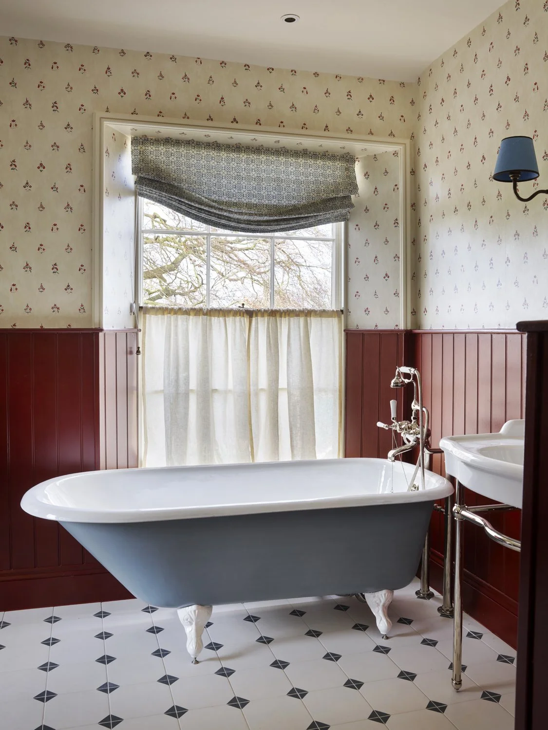 Bainton House142479v1cLa.jpg