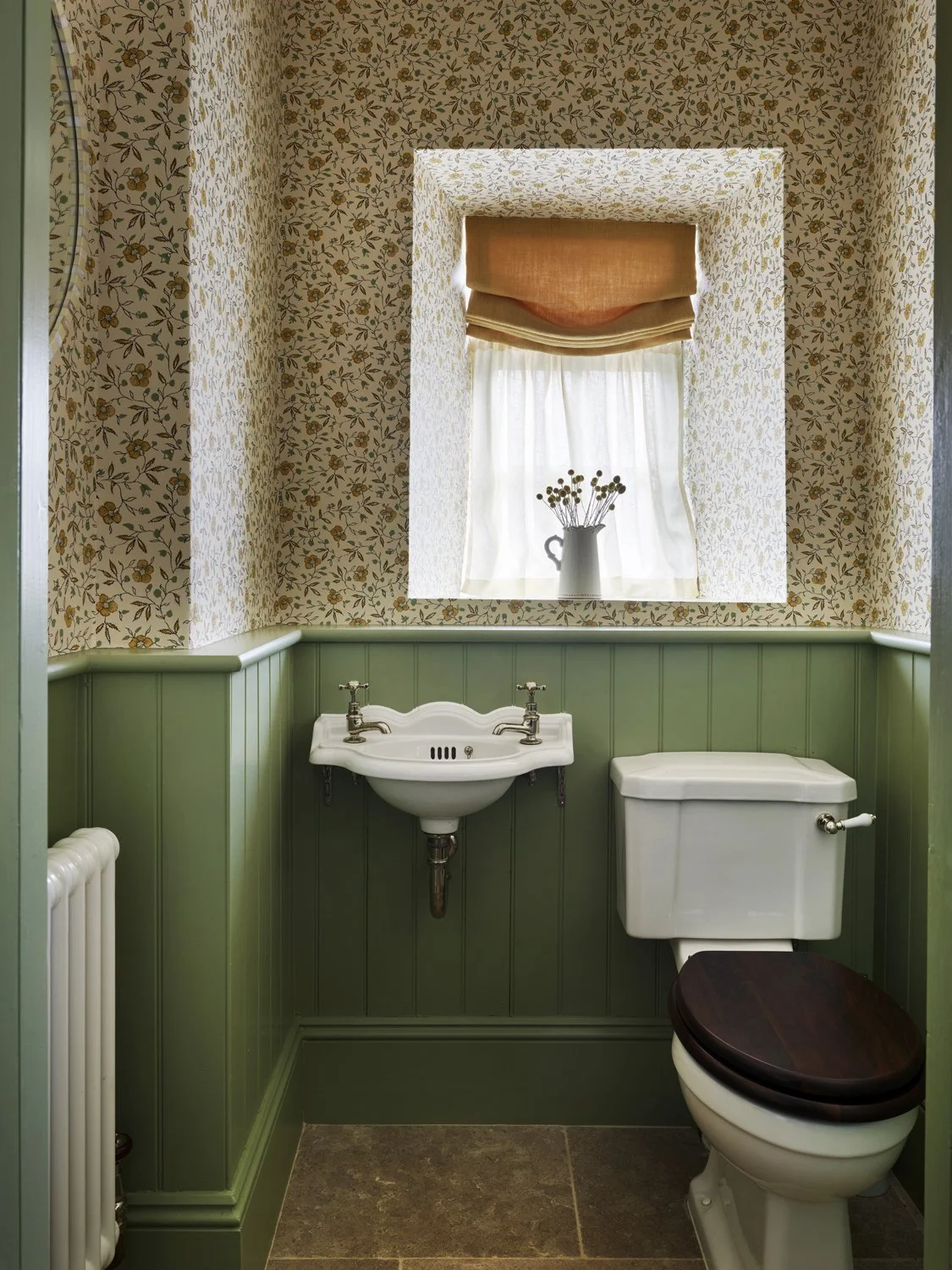 Bainton House142340 v1b_1.jpg